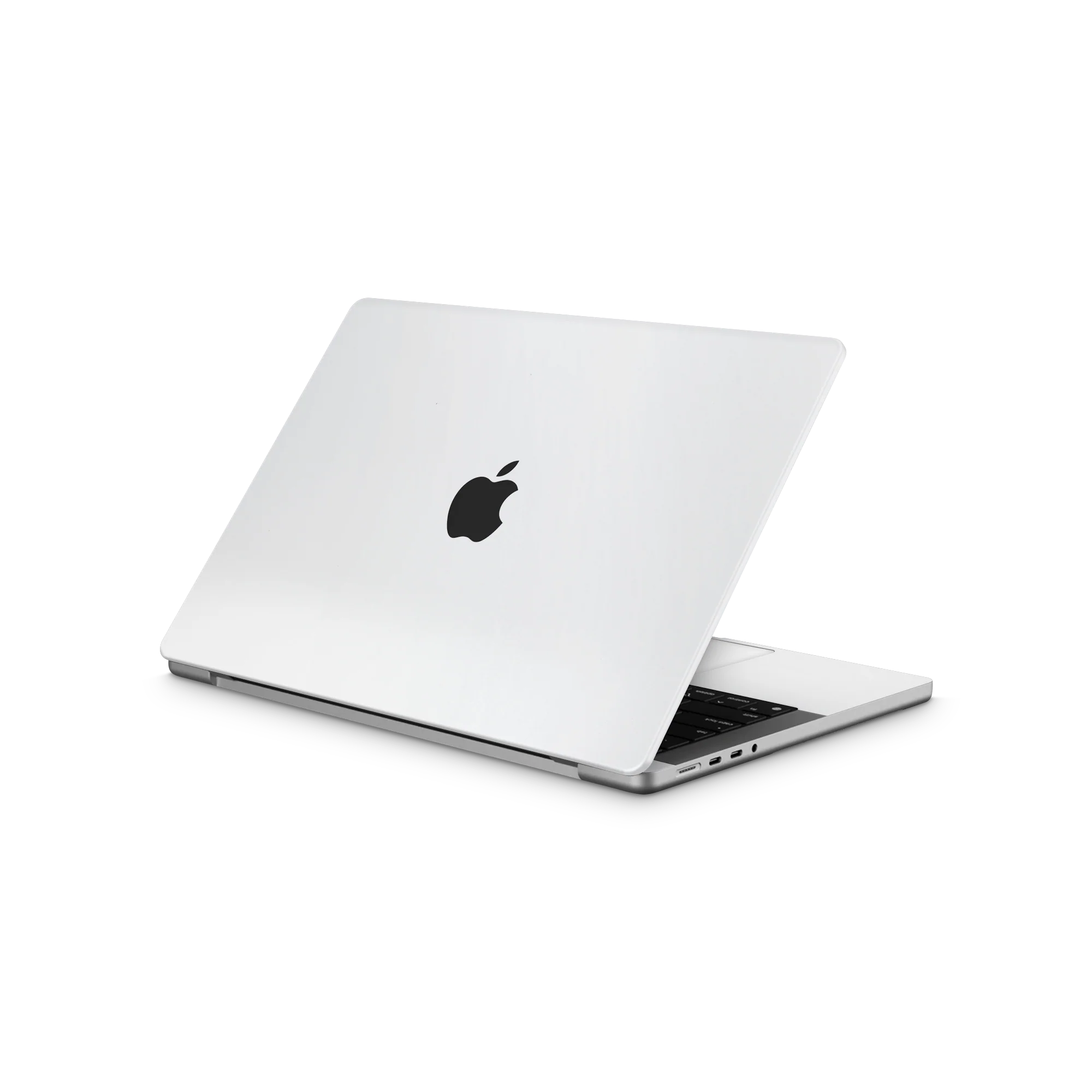 Apple Macbook Pro 14" (2021+) Skins - Image 39