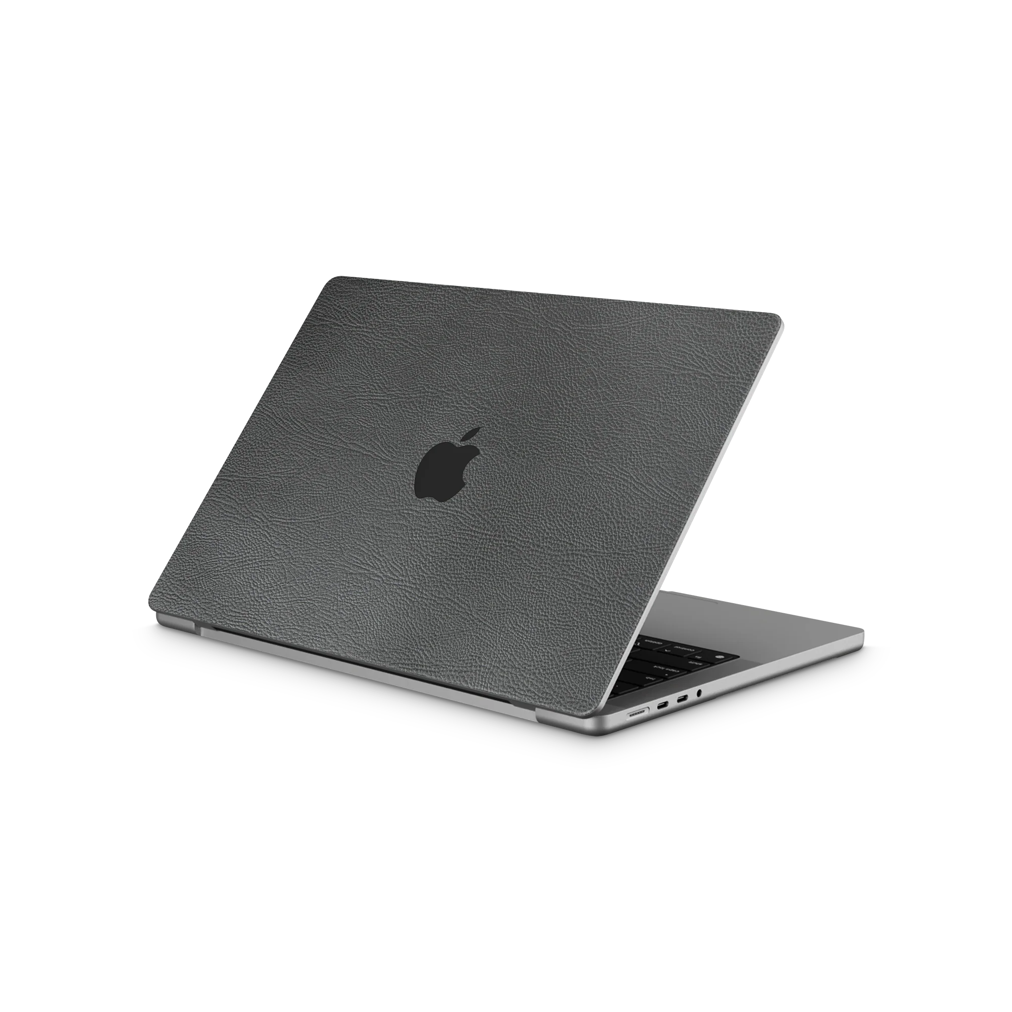 Apple Macbook Pro 14" (2021+) Skins - Image 4