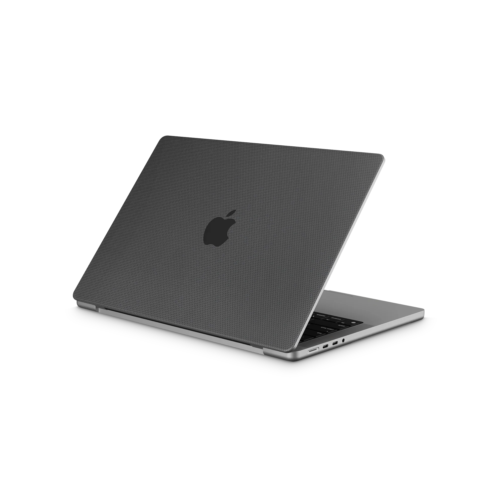 Apple Macbook Pro 14" (2021+) Skins - Image 5