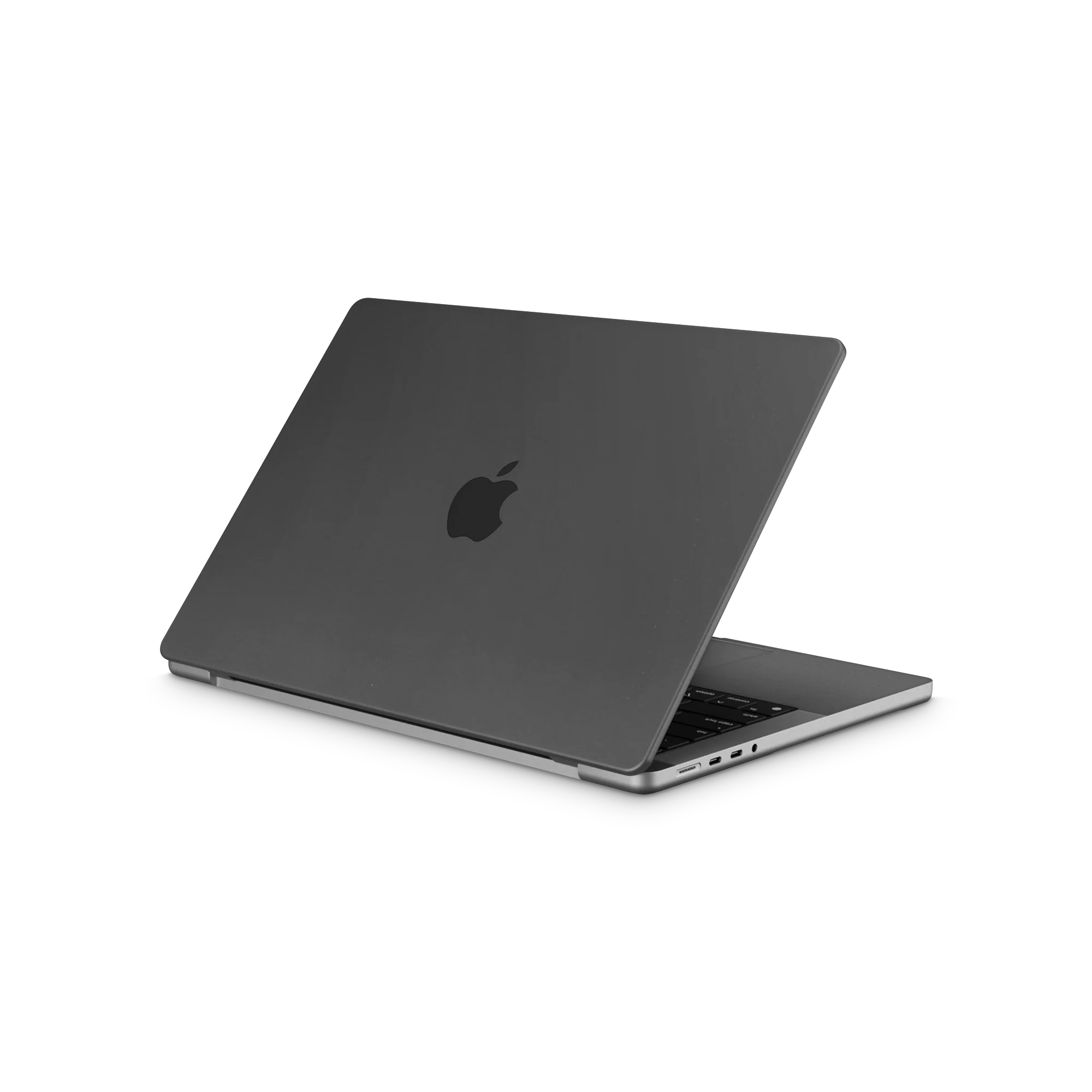 Apple Macbook Pro 14" (2021+) Skins - Image 54