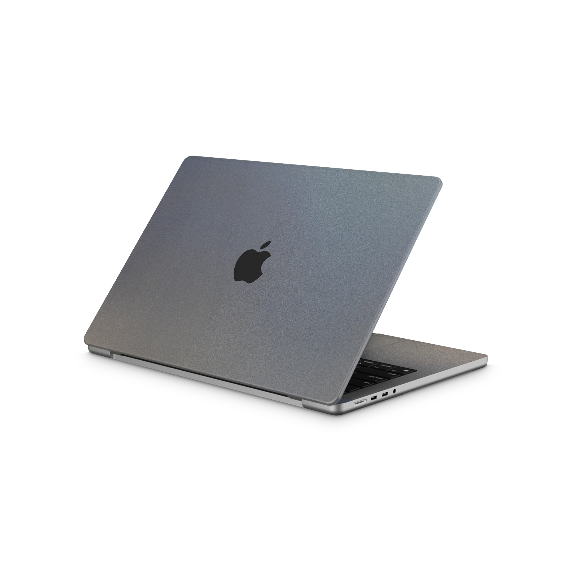 Apple Macbook Pro 14" (2021+) Skins - Image 55
