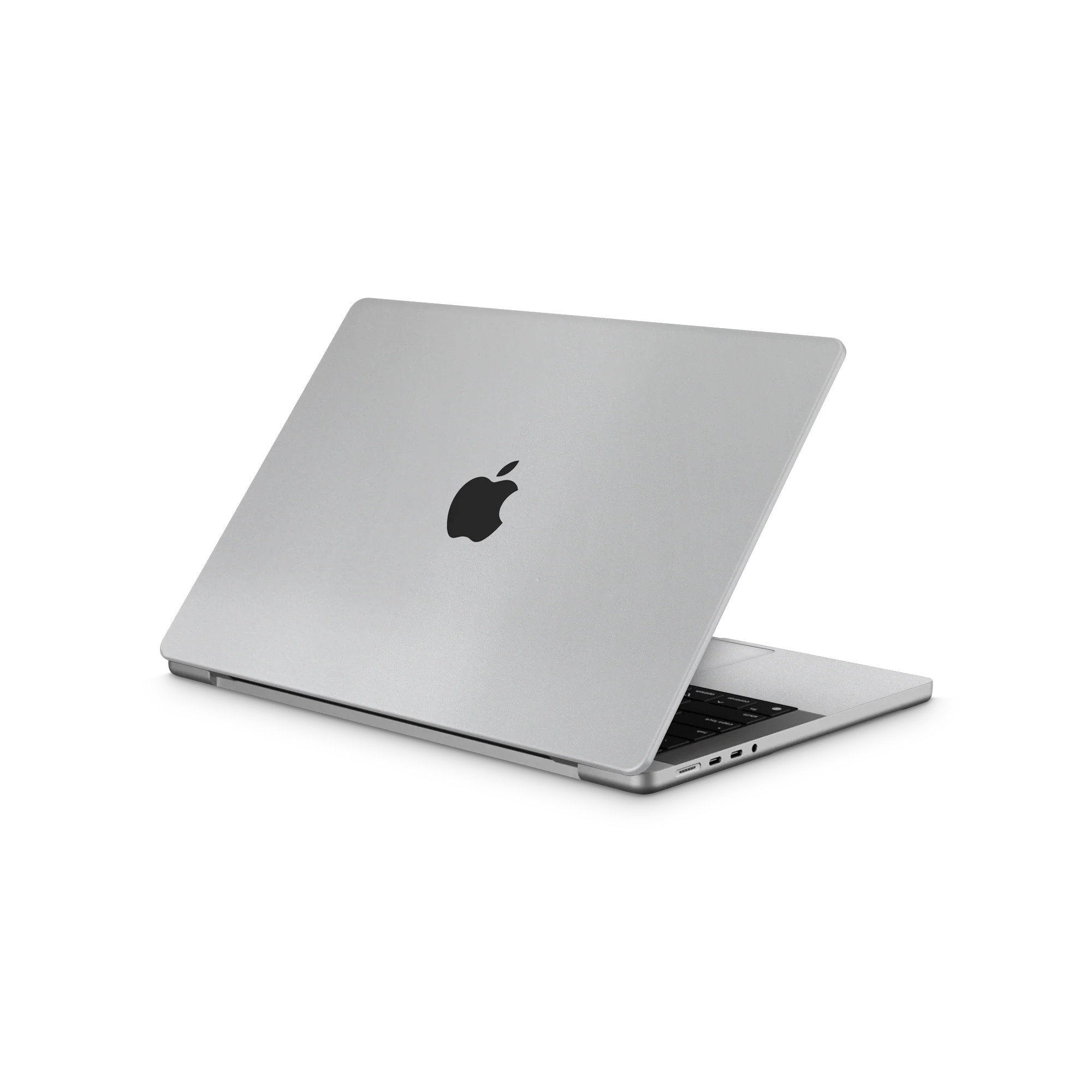 Apple Macbook Pro 14" (2021+) Skins - Image 56