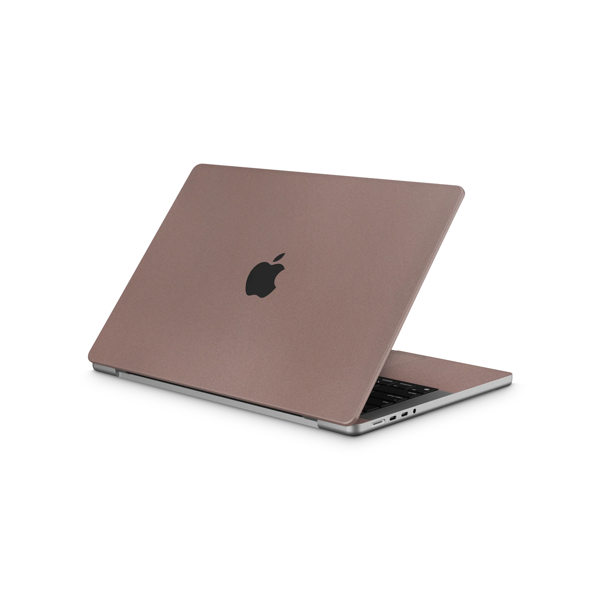 Apple Macbook Pro 14" (2021+) Skins - Image 57