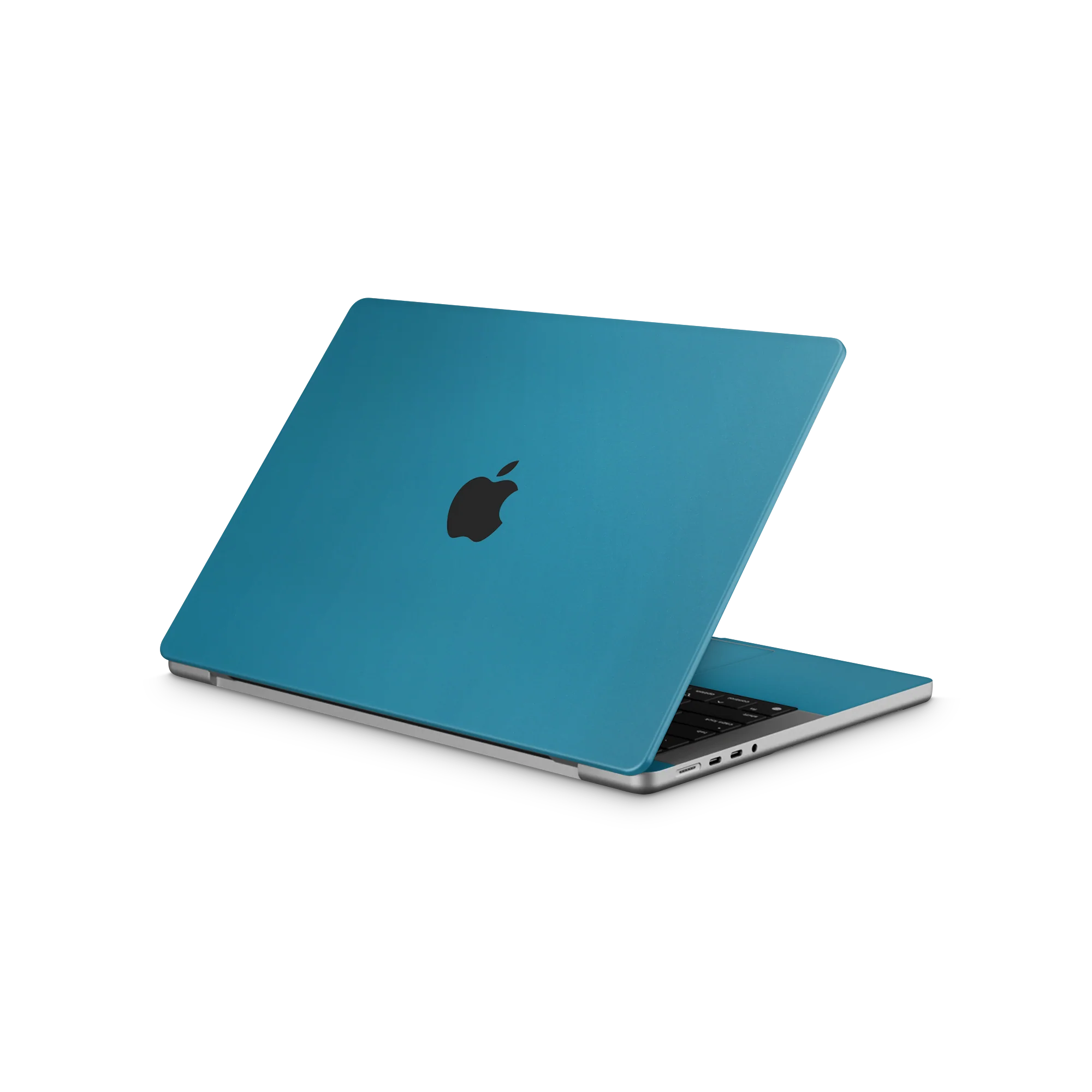 Apple Macbook Pro 14" (2021+) Skins - Image 58