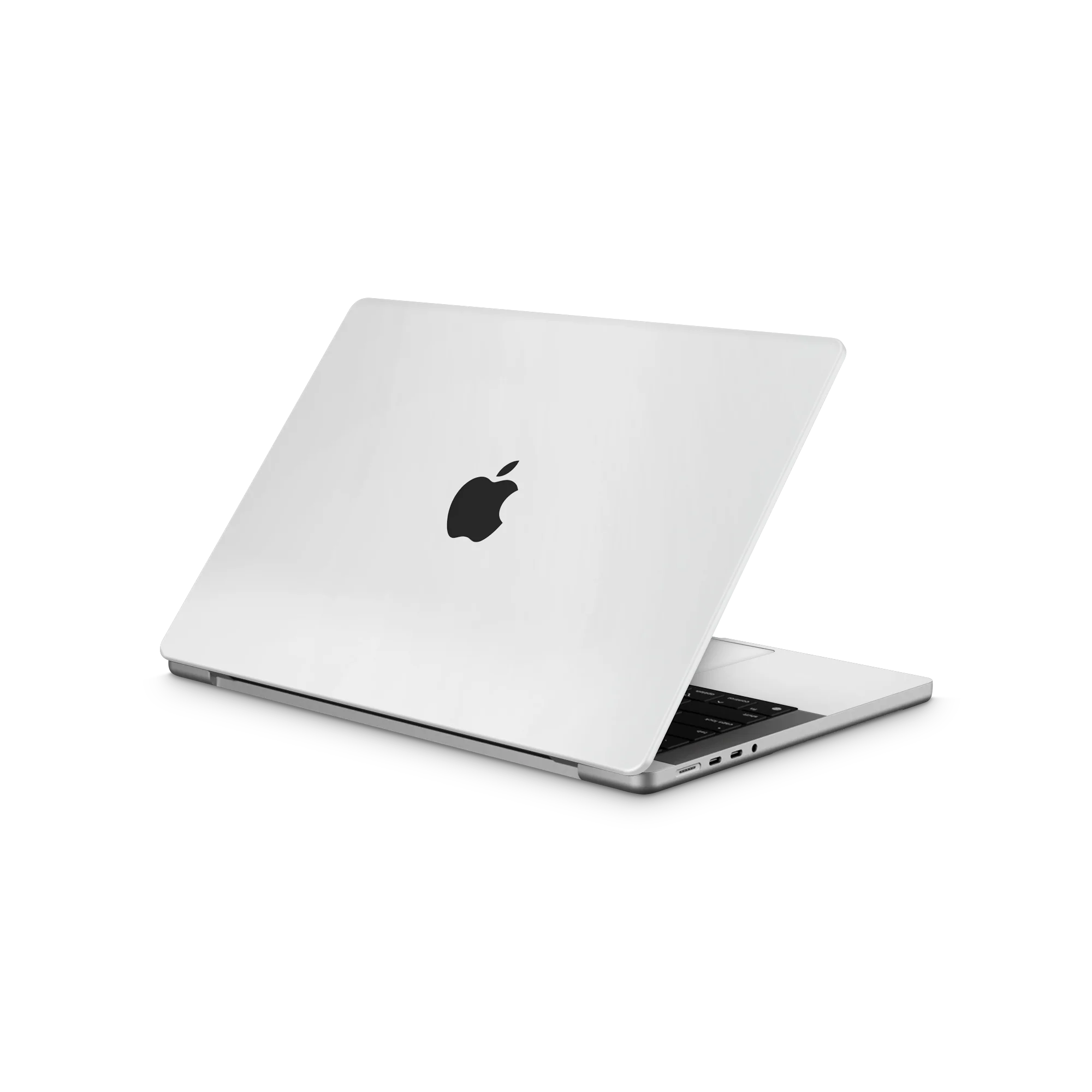 Apple Macbook Pro 14" (2021+) Skins - Image 59