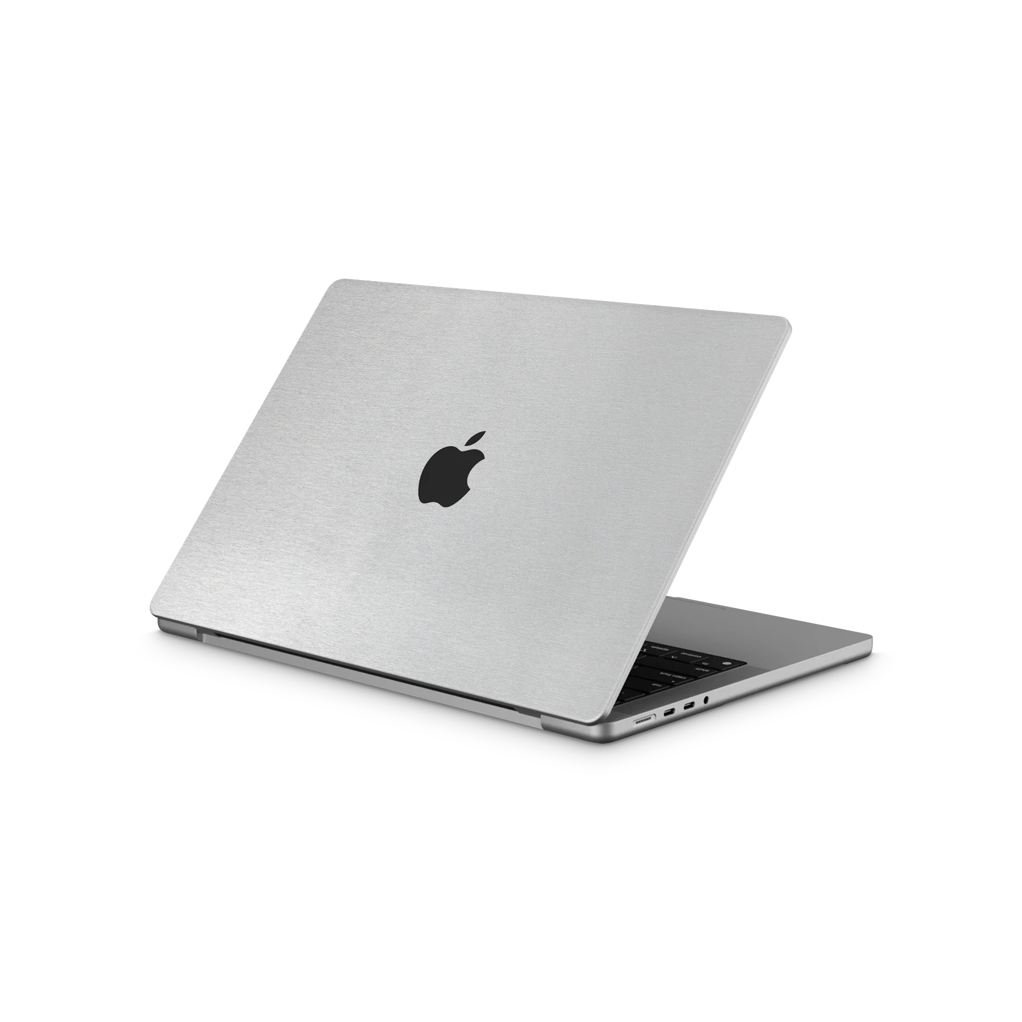 Apple Macbook Pro 14" (2021+) Skins - Image 6