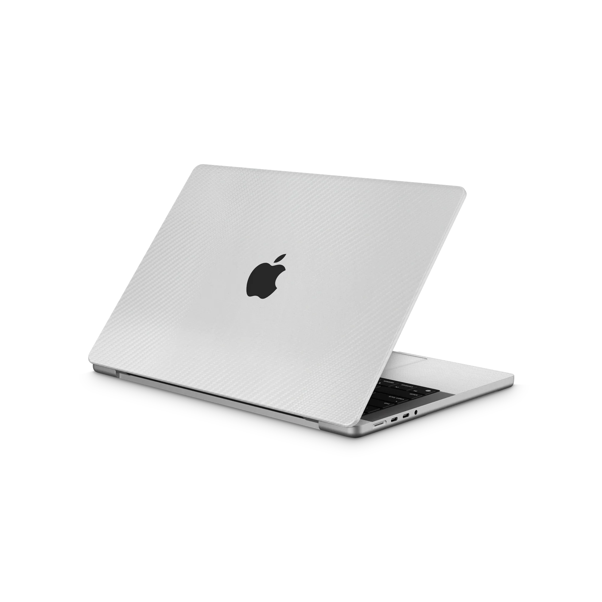 Apple Macbook Pro 14" (2021+) Skins - Image 60