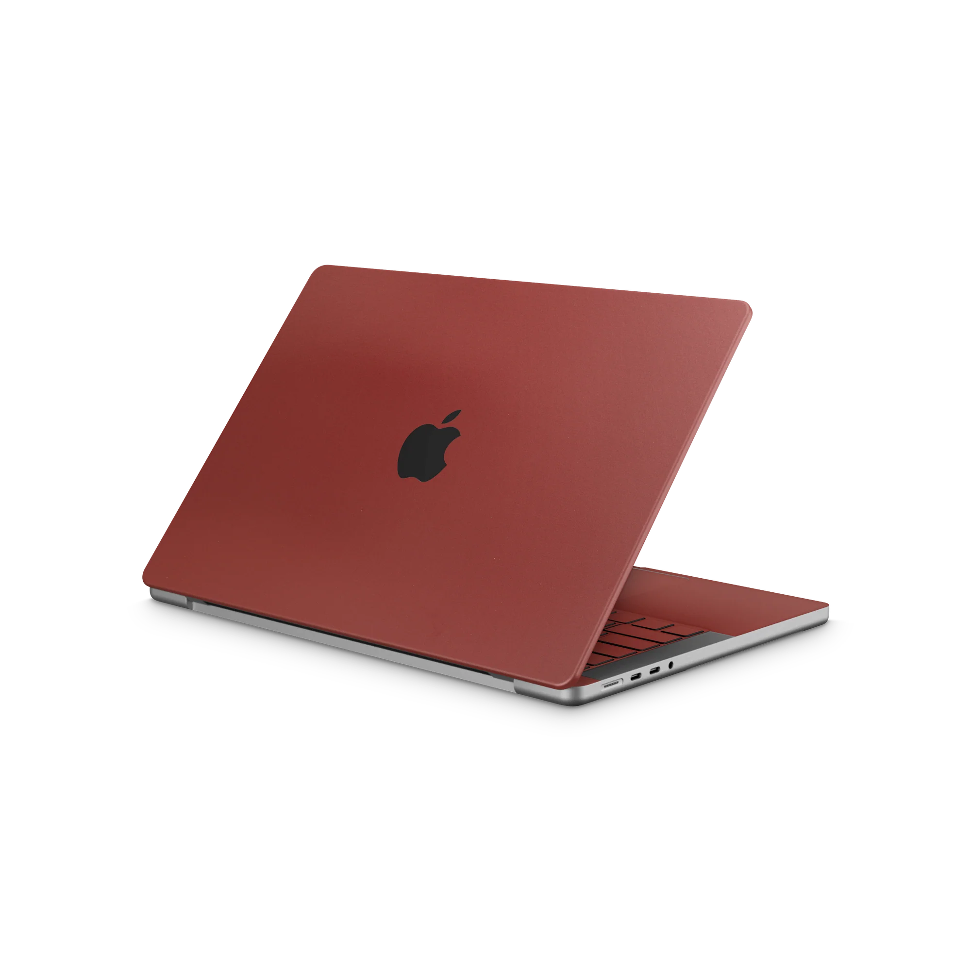 Apple Macbook Pro 14" (2021+) Skins - Image 61