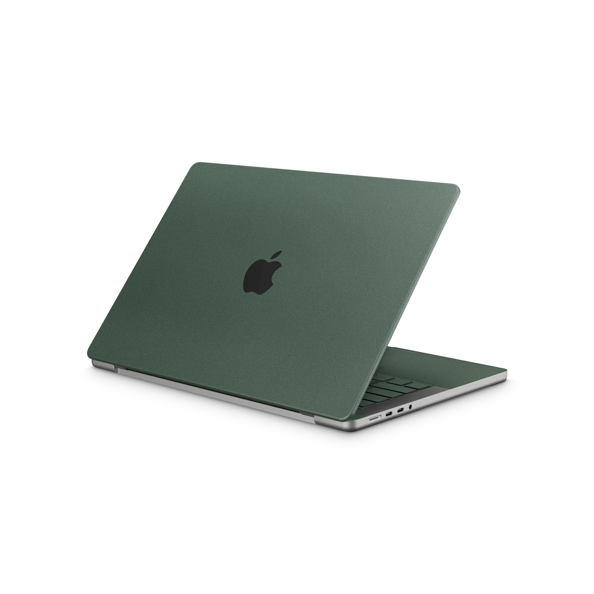 Apple Macbook Pro 14" (2021+) Skins - Image 62