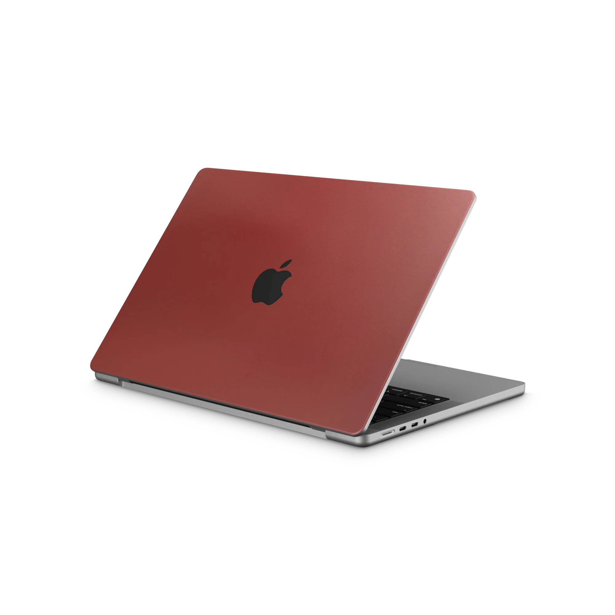 Apple Macbook Pro 14" (2021+) Skins - Image 63