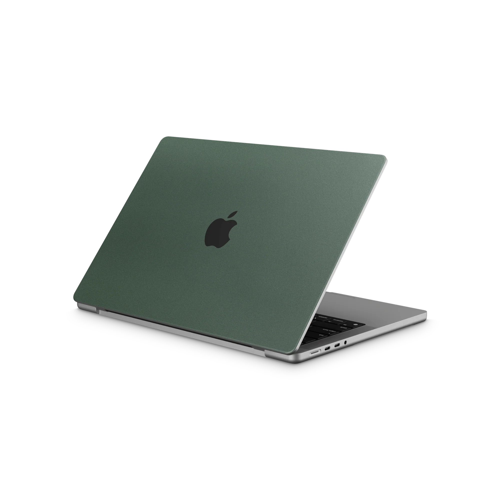 Apple Macbook Pro 14" (2021+) Skins - Image 64