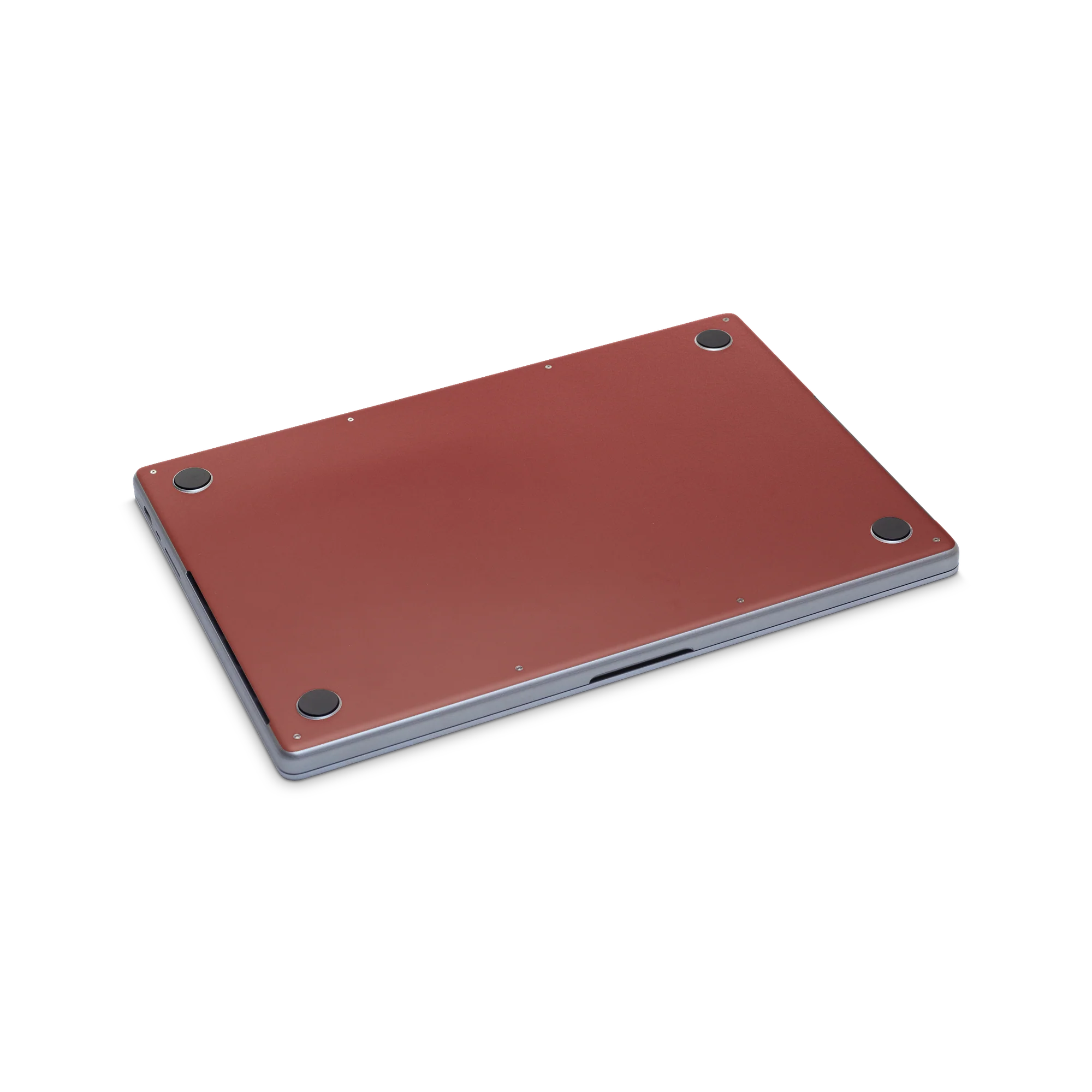 Apple Macbook Pro 14" (2021+) Skins - Image 67
