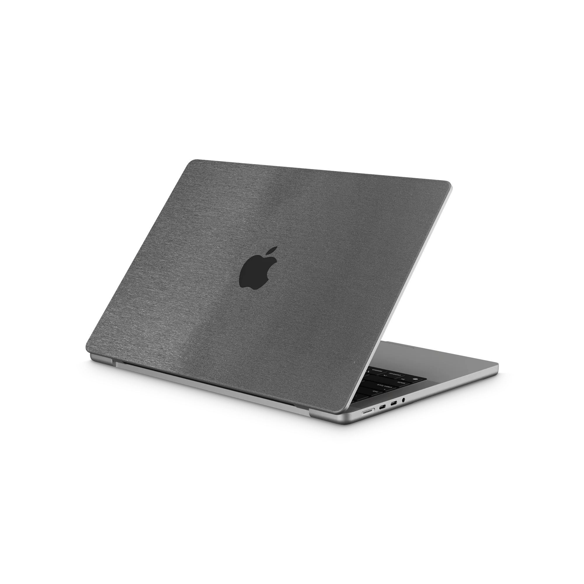 Apple Macbook Pro 14" (2021+) Skins - Image 7