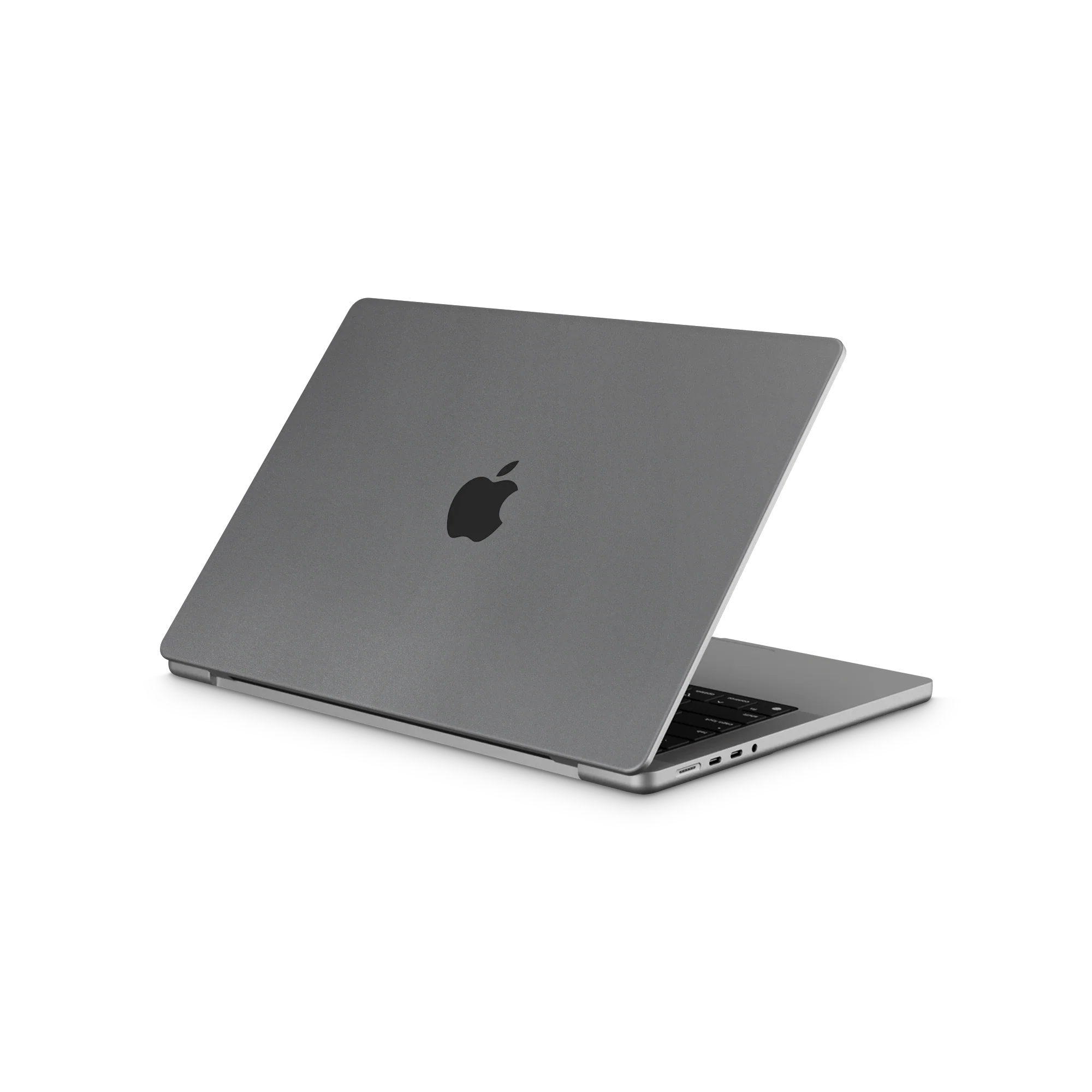 Apple Macbook Pro 14" (2021+) Skins - Image 8