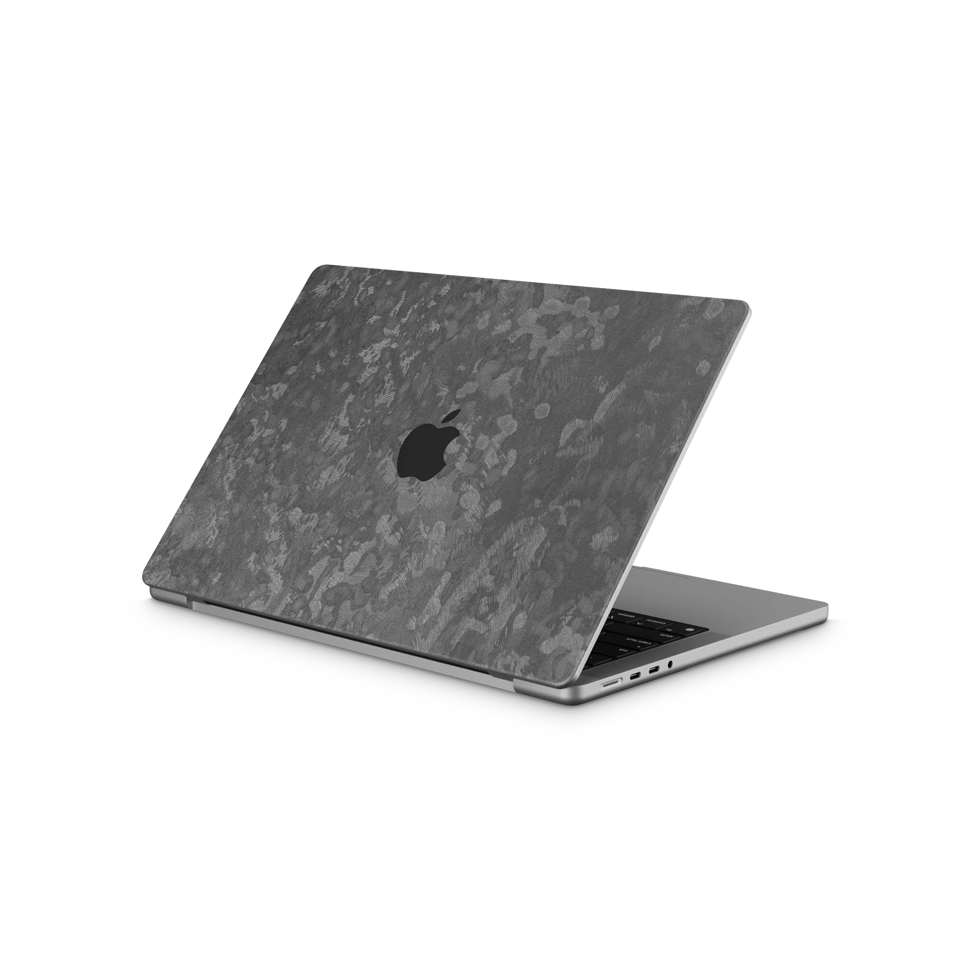 Apple Macbook Pro 14" (2021+) Skins - Image 9