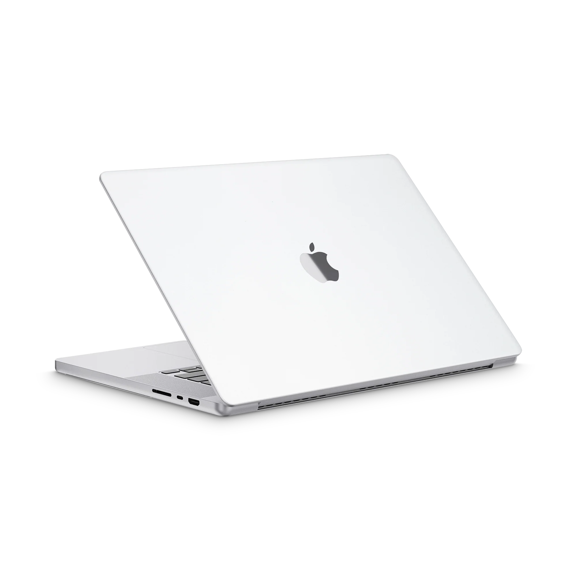 Apple MacBook Pro 16" (2021+) Skins - Image 10
