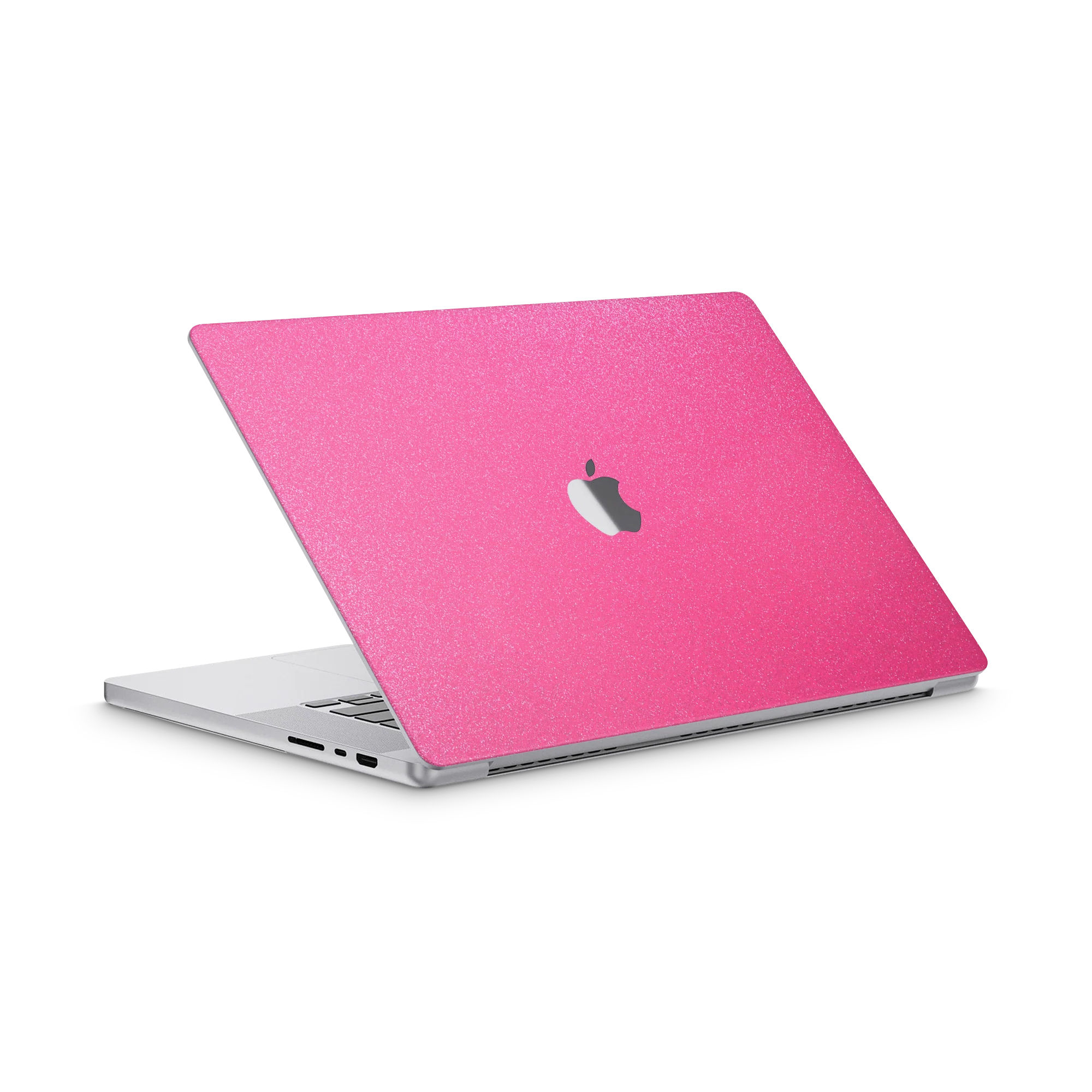 Apple MacBook Pro 16" (2021+) Skins - Image 12