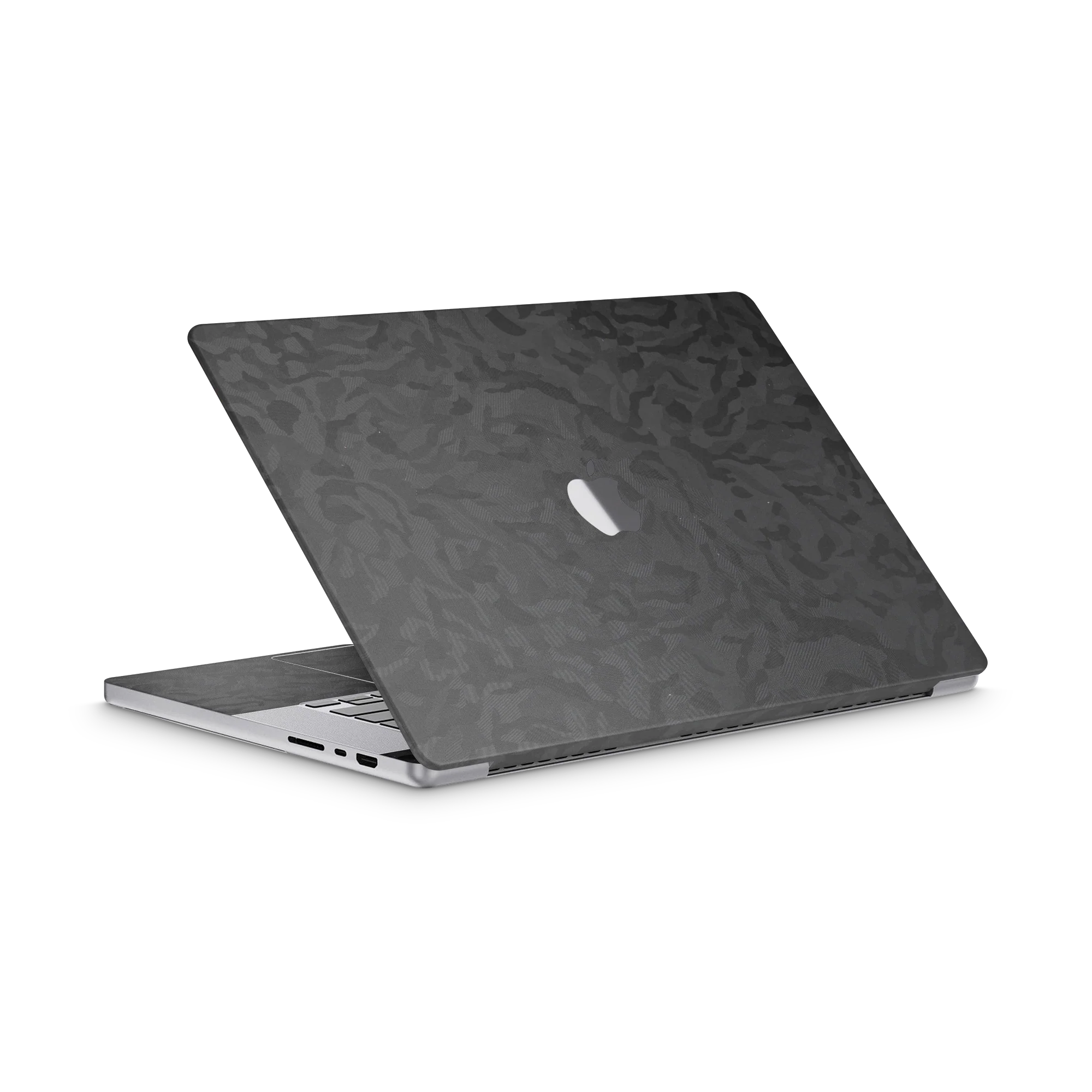 Apple MacBook Pro 16" (2021+) Skins - Image 19