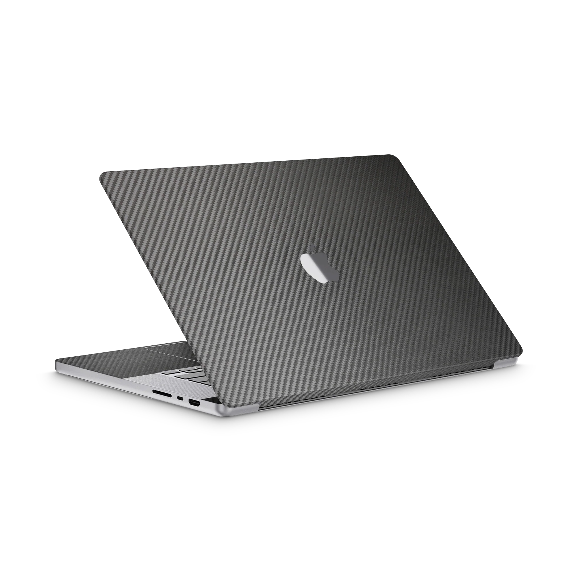 Apple MacBook Pro 16" (2021+) Skins - Image 20