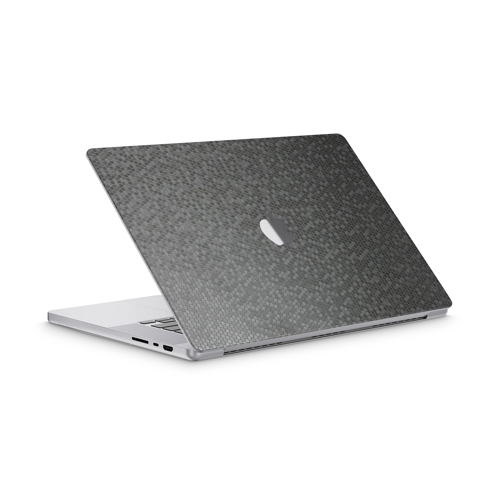 Apple MacBook Pro 16" (2021+) Skins - Image 3