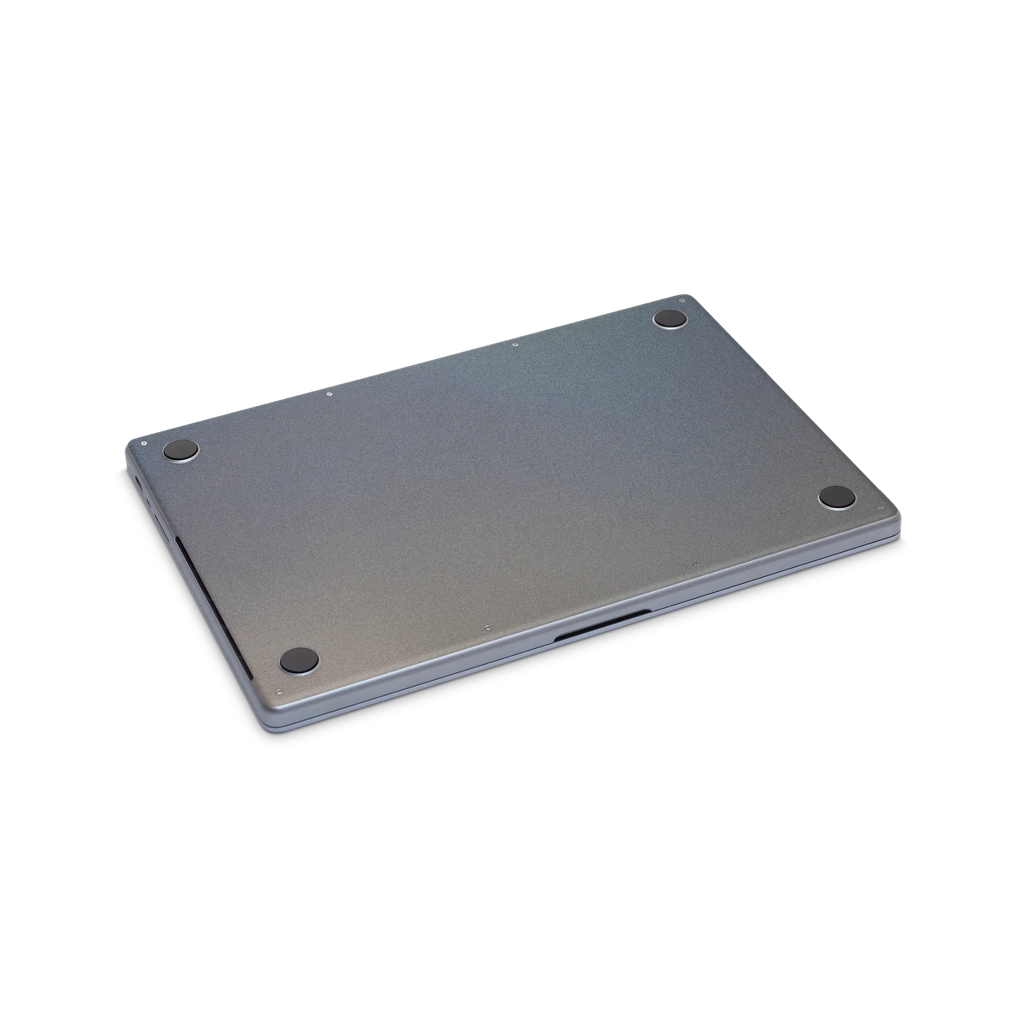 Apple MacBook Pro 16" (2021+) Skins - Image 30