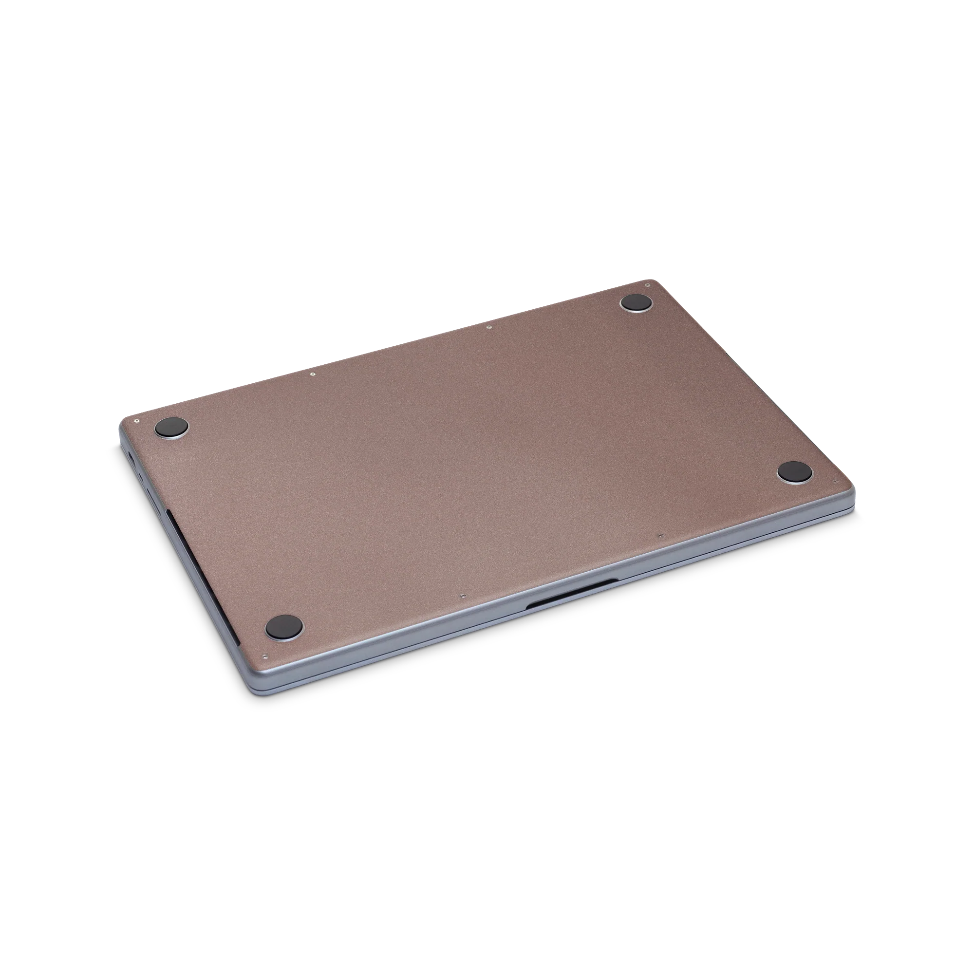 Apple MacBook Pro 16" (2021+) Skins - Image 32