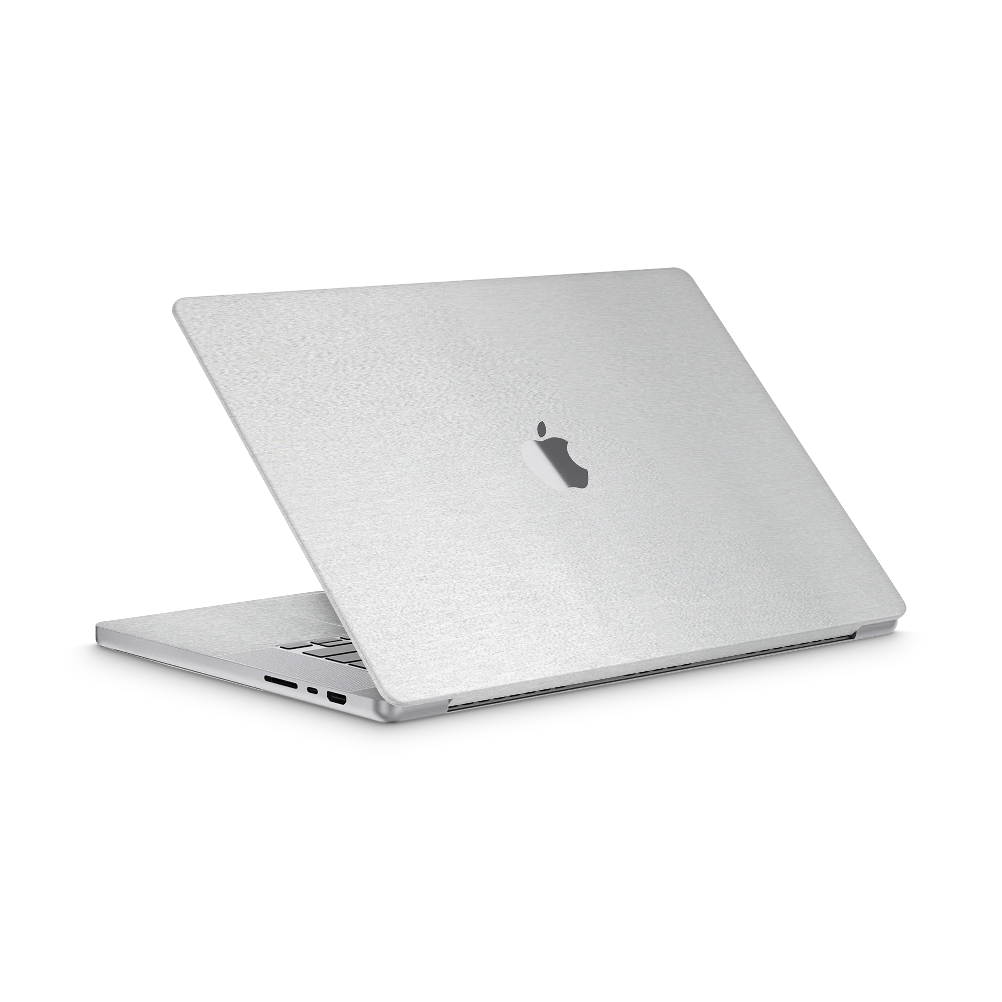 Apple MacBook Pro 16" (2021+) Skins - Image 36