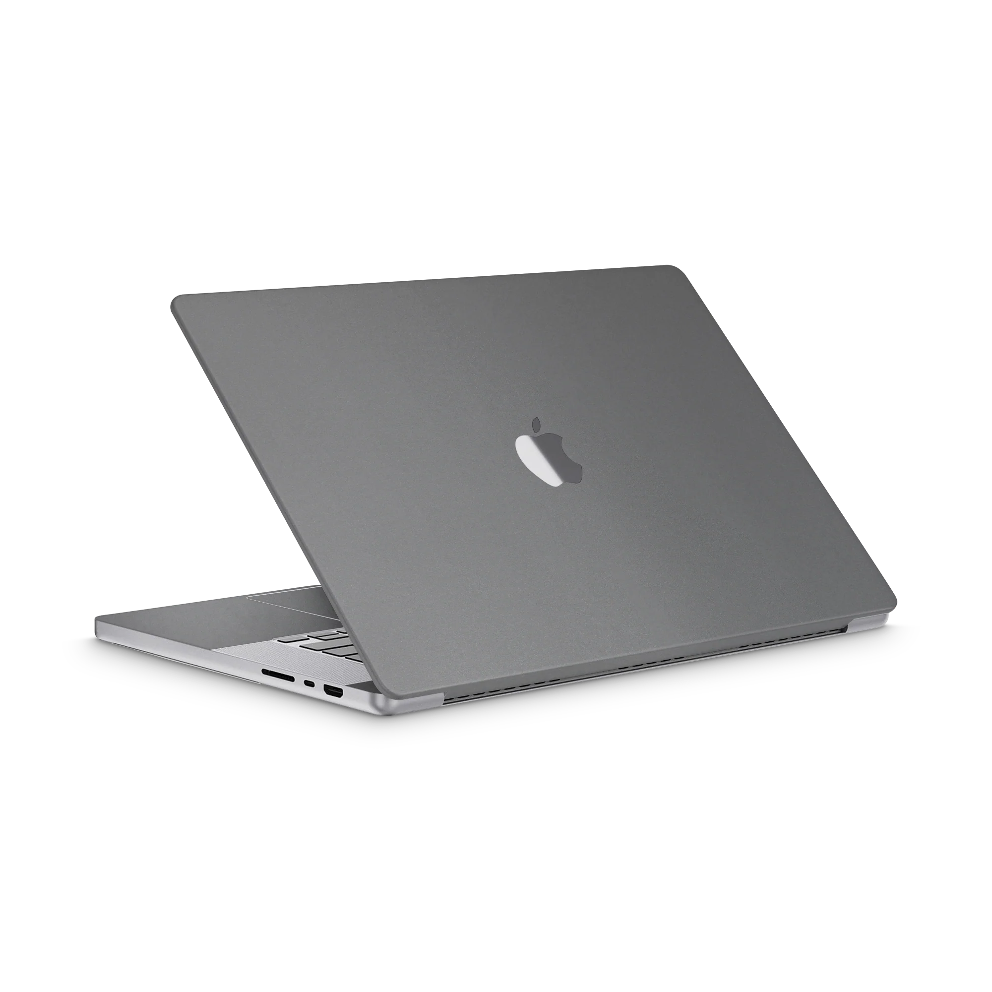 Apple MacBook Pro 16" (2021+) Skins - Image 38