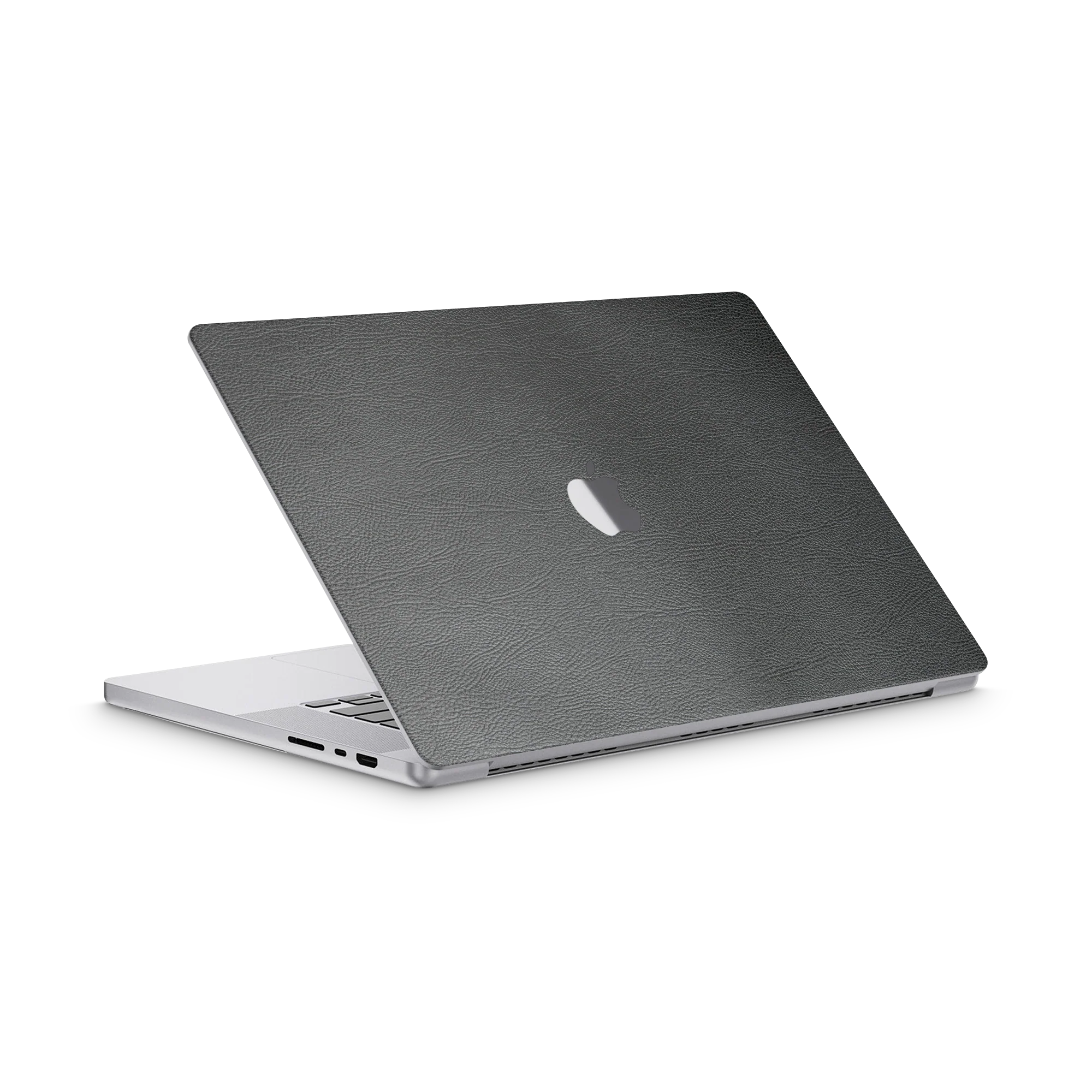 Apple MacBook Pro 16" (2021+) Skins - Image 4