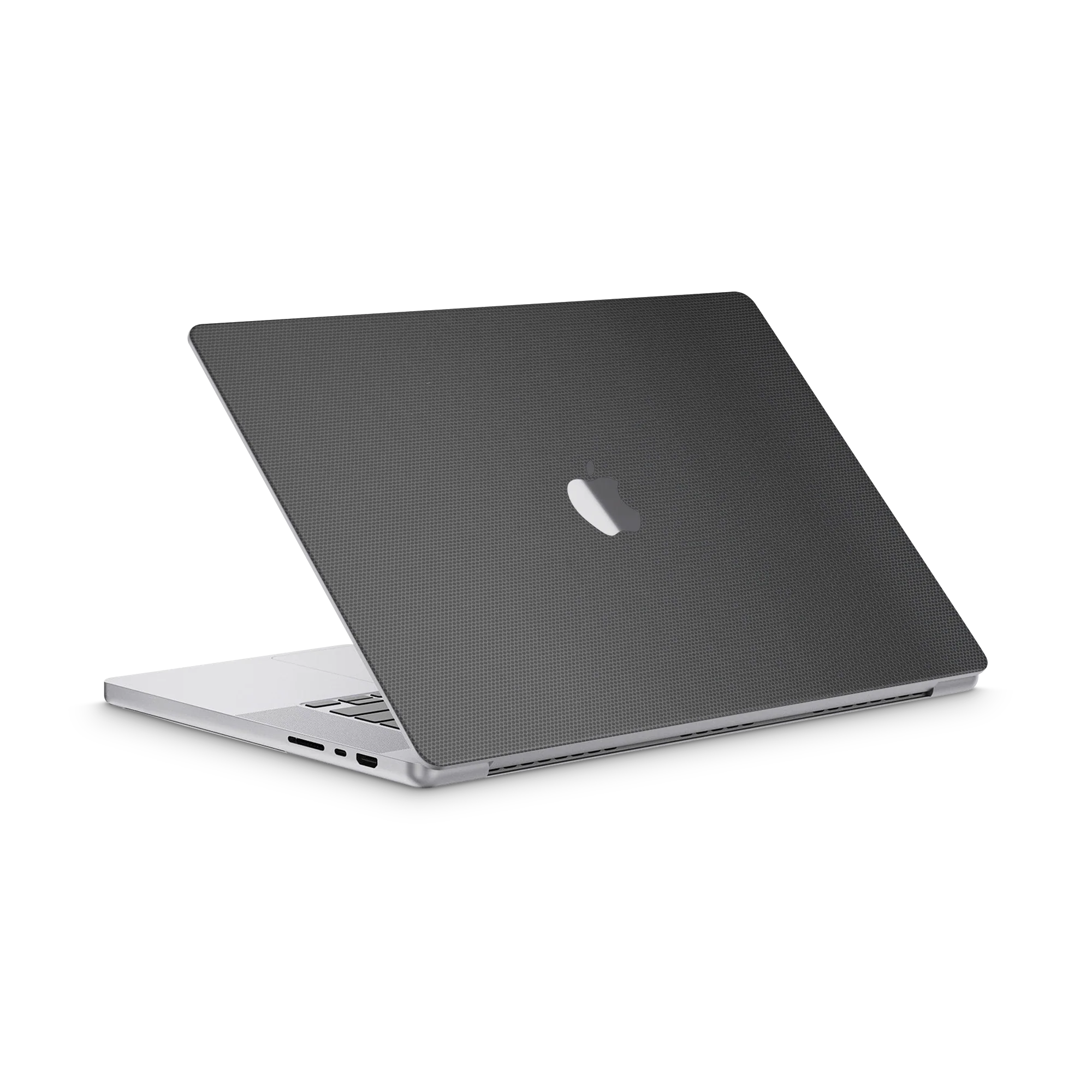 Apple MacBook Pro 16" (2021+) Skins - Image 5