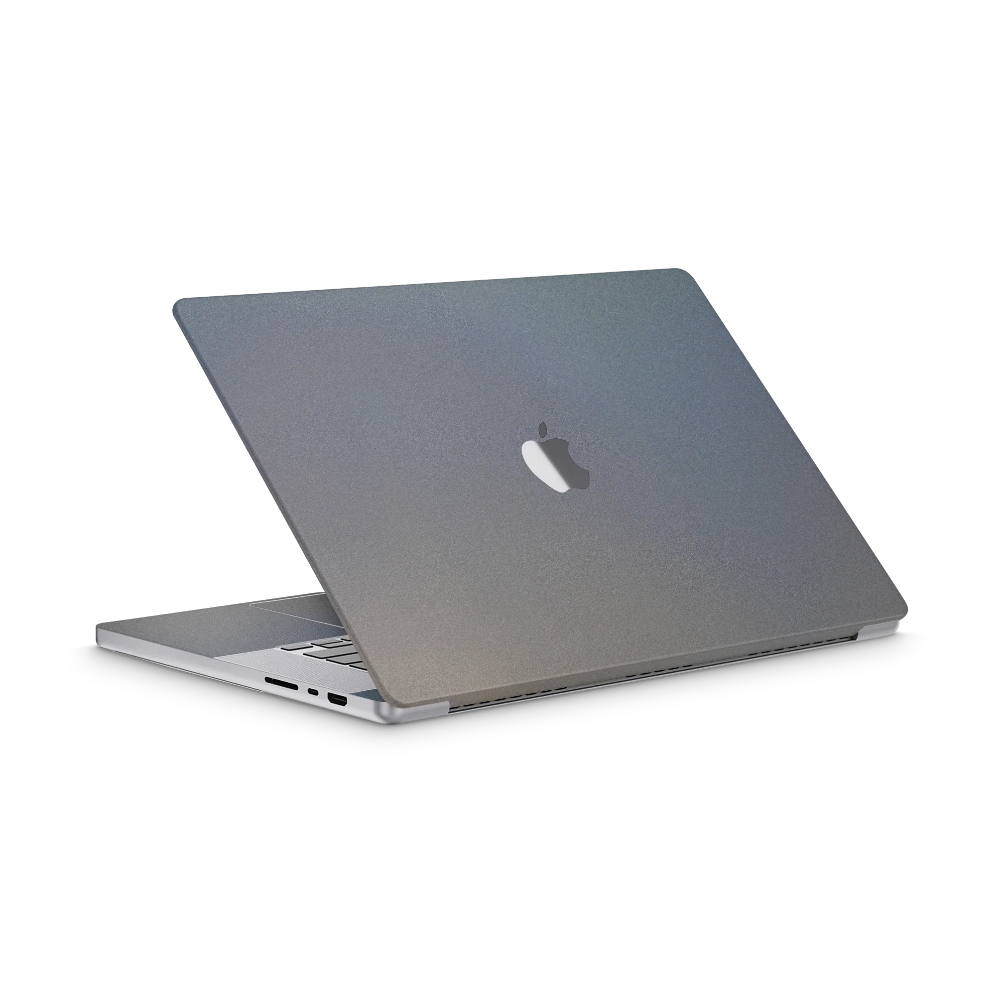 Apple MacBook Pro 16" (2021+) Skins - Image 55