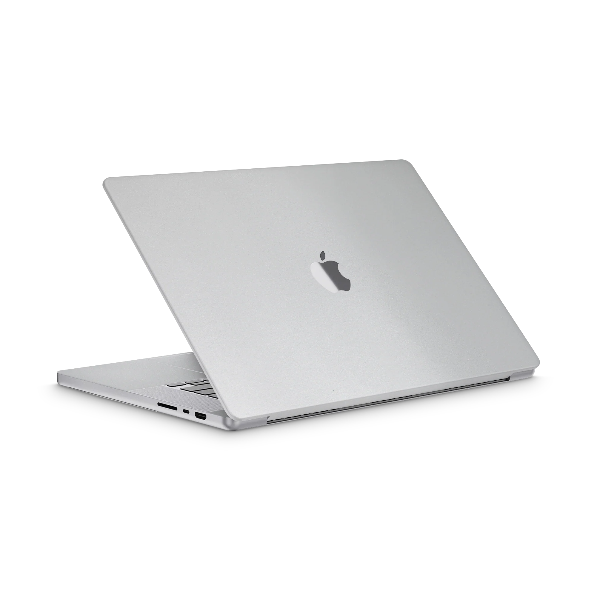 Apple MacBook Pro 16" (2021+) Skins - Image 56