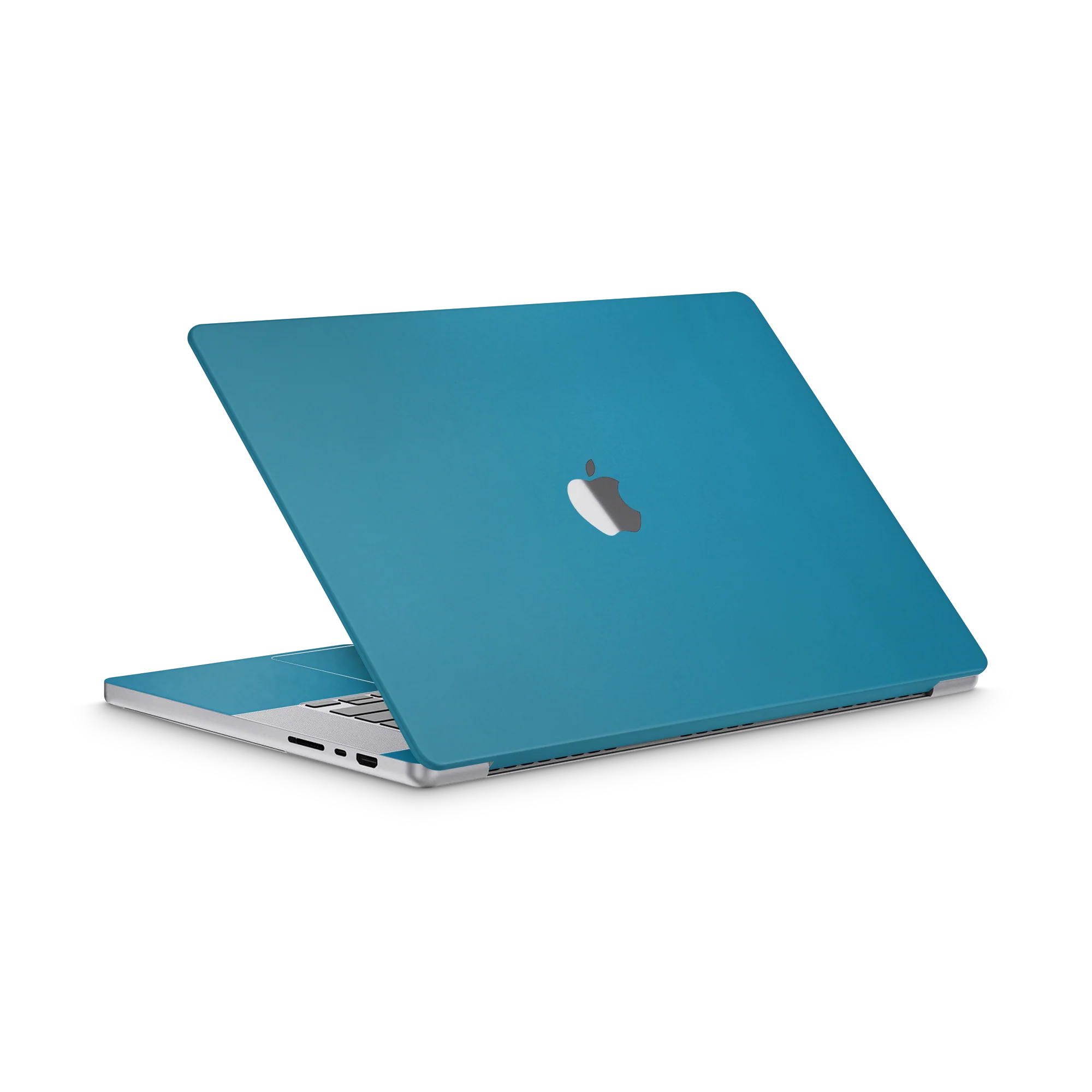 Apple MacBook Pro 16" (2021+) Skins - Image 58
