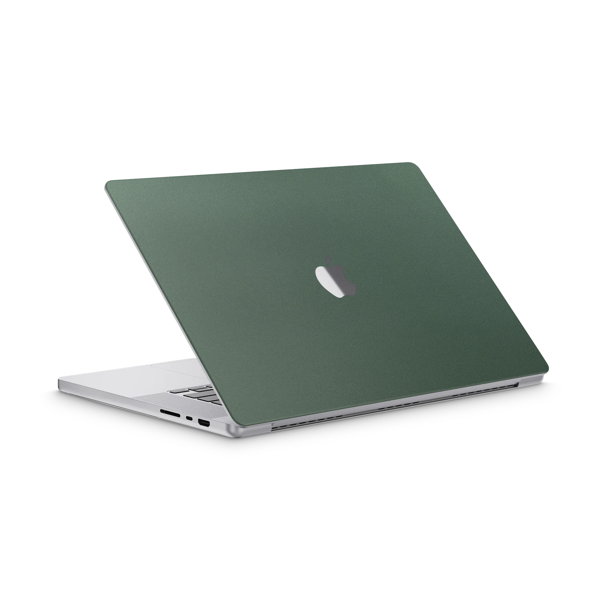 Apple MacBook Pro 16" (2021+) Skins - Image 61