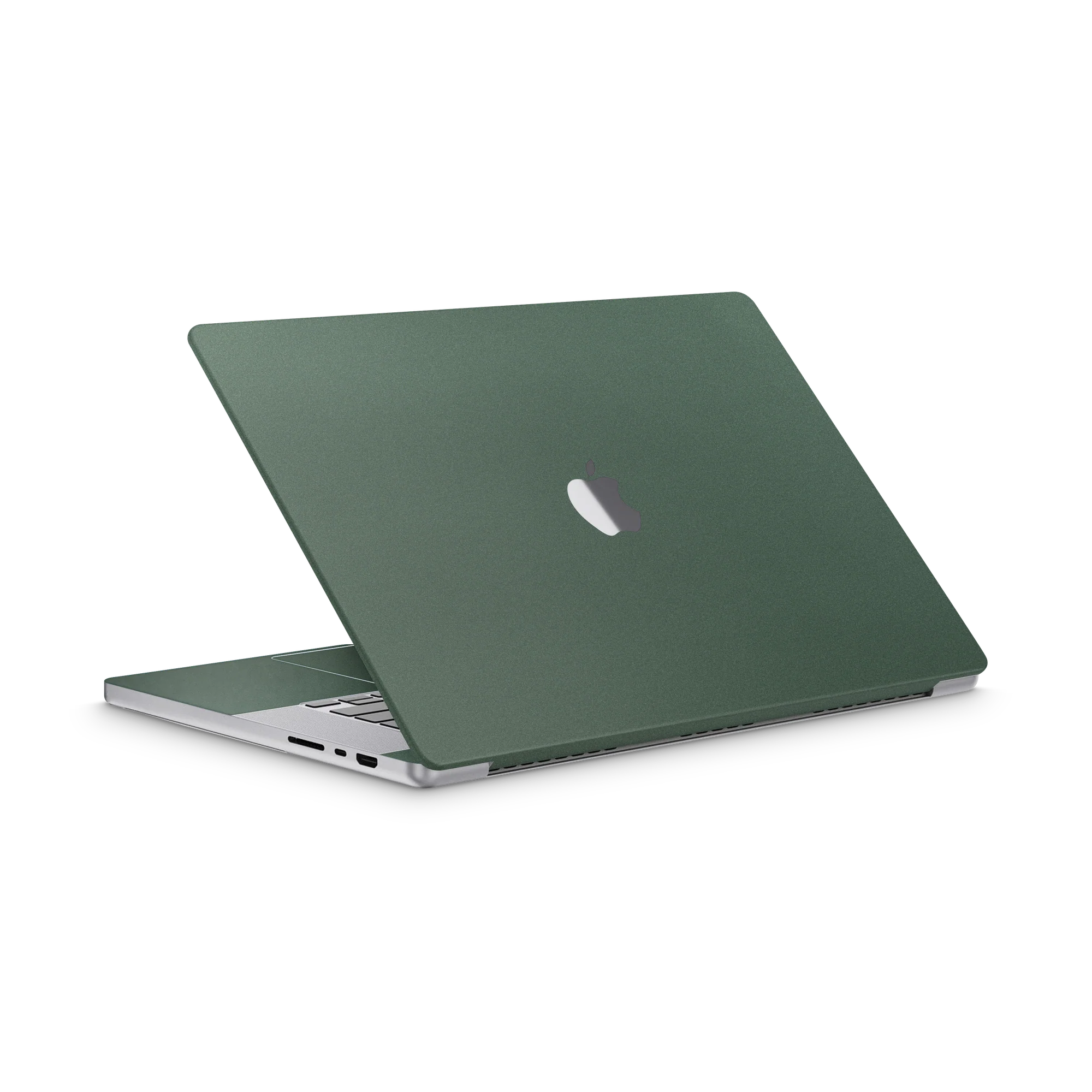 Apple MacBook Pro 16" (2021+) Skins - Image 64