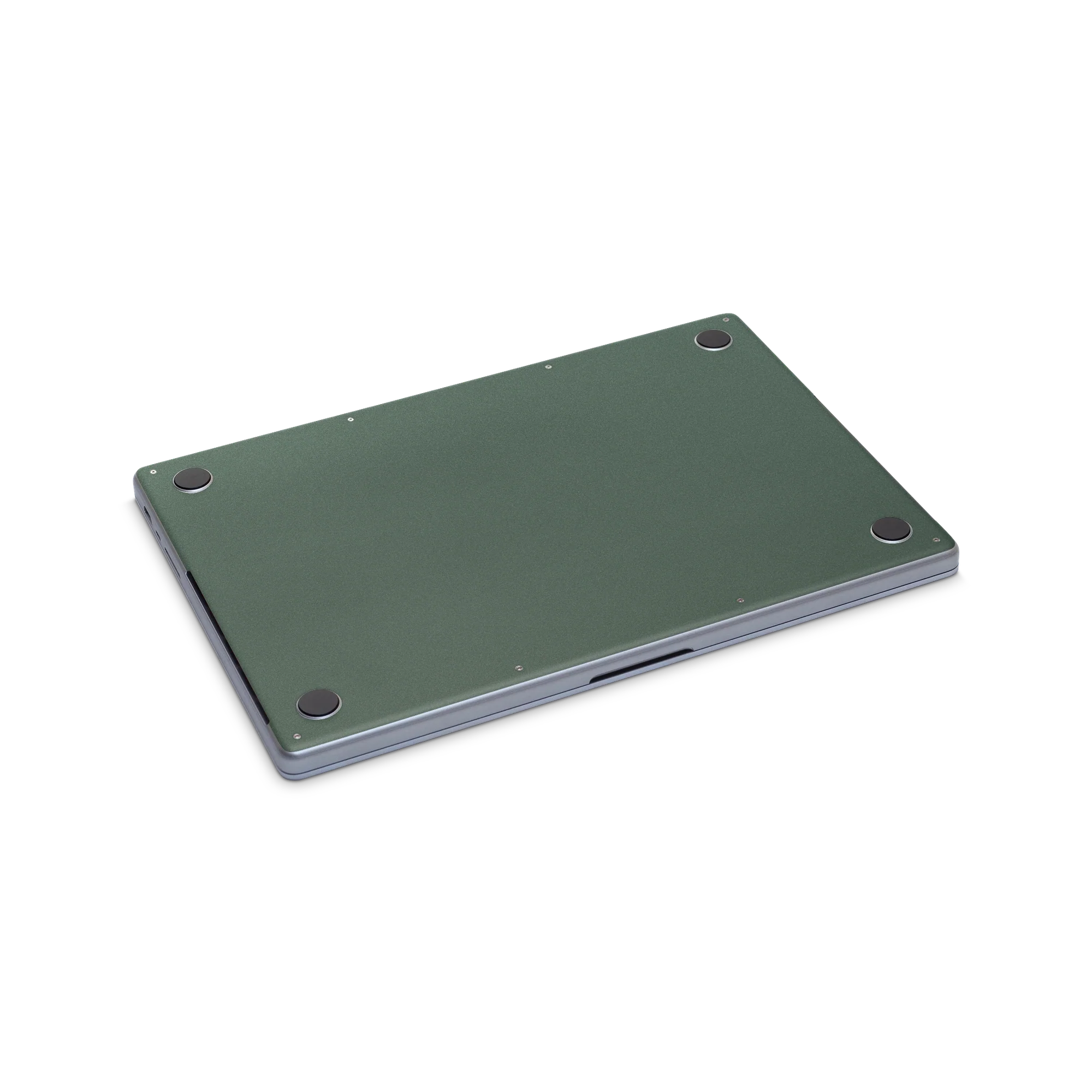 Apple MacBook Pro 16" (2021+) Skins - Image 67