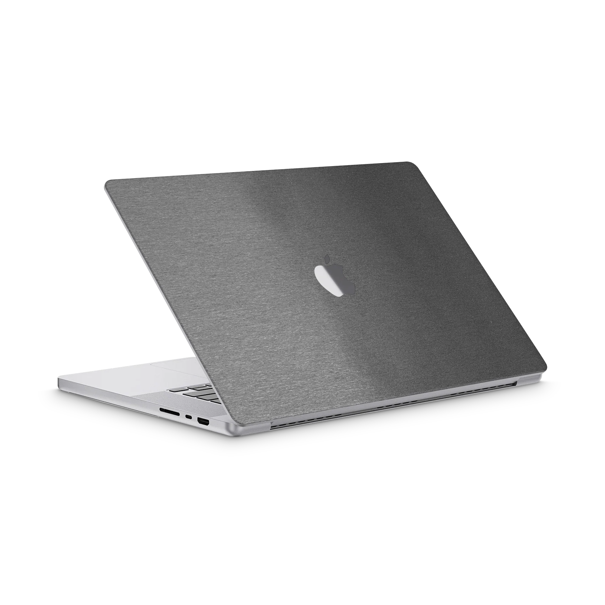 Apple MacBook Pro 16" (2021+) Skins - Image 7