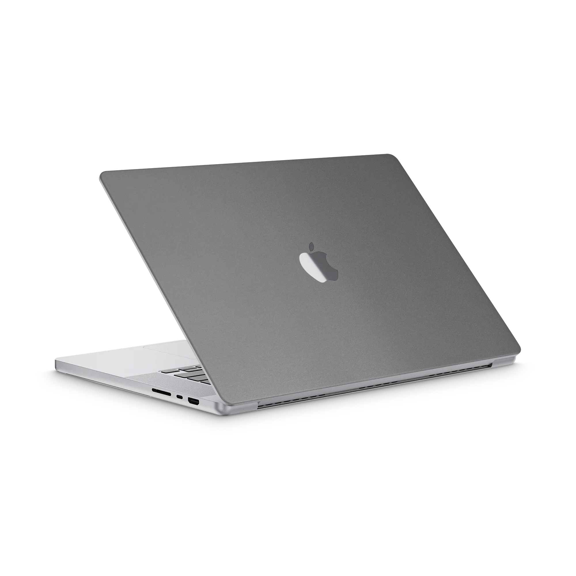 Apple MacBook Pro 16" (2021+) Skins - Image 8