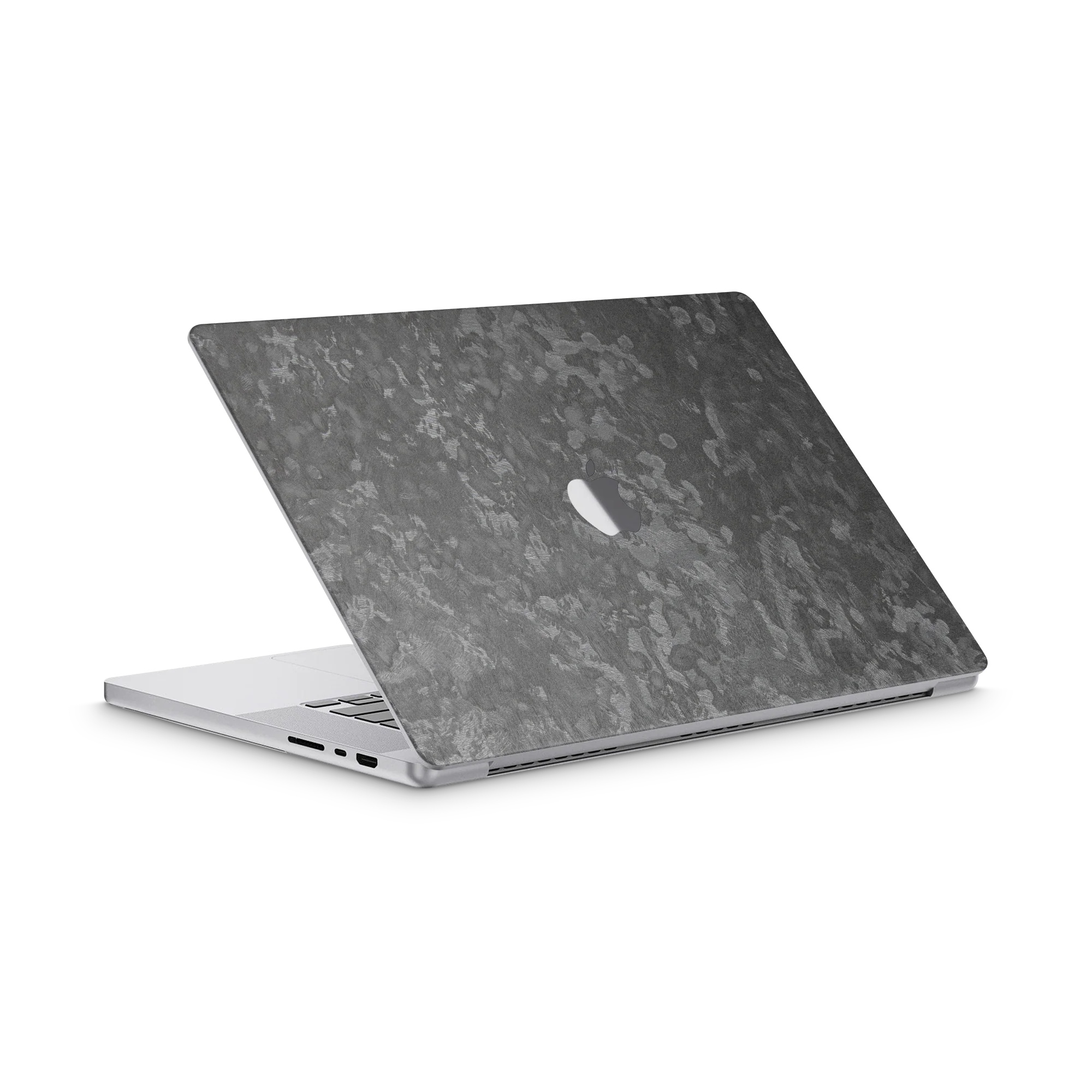 Apple MacBook Pro 16" (2021+) Skins - Image 9