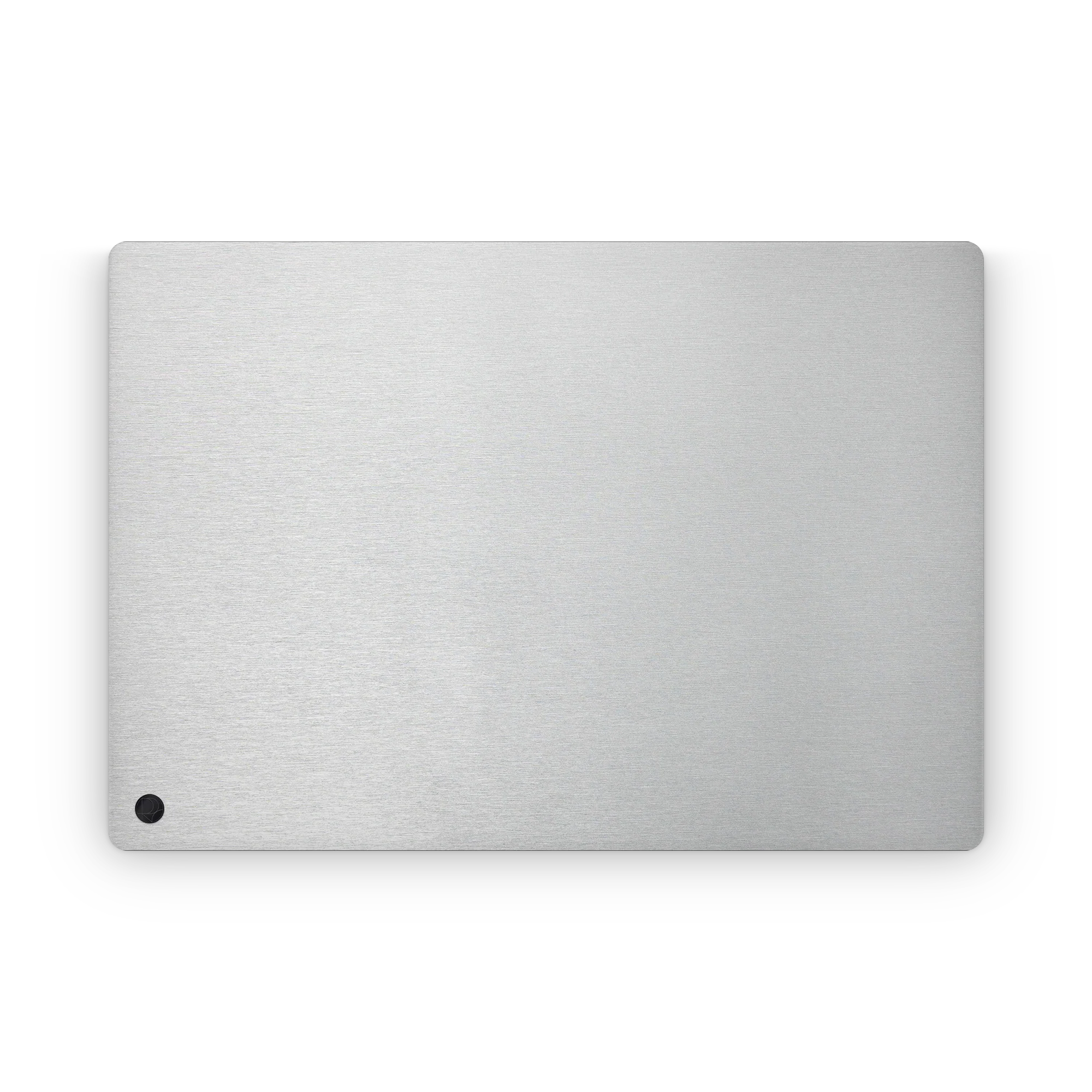 Asus ProArt P16 (2024) Skins - Image 22