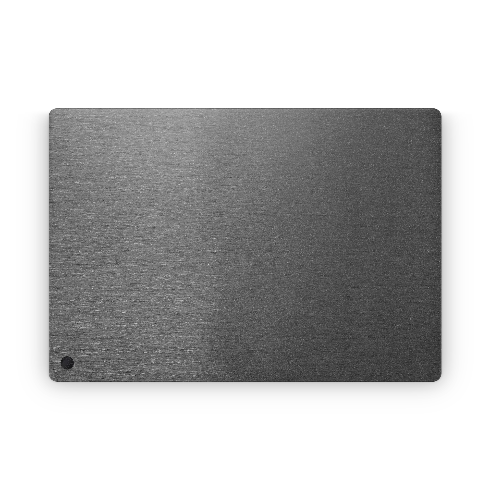 Asus ProArt P16 (2024) Skins - Image 23