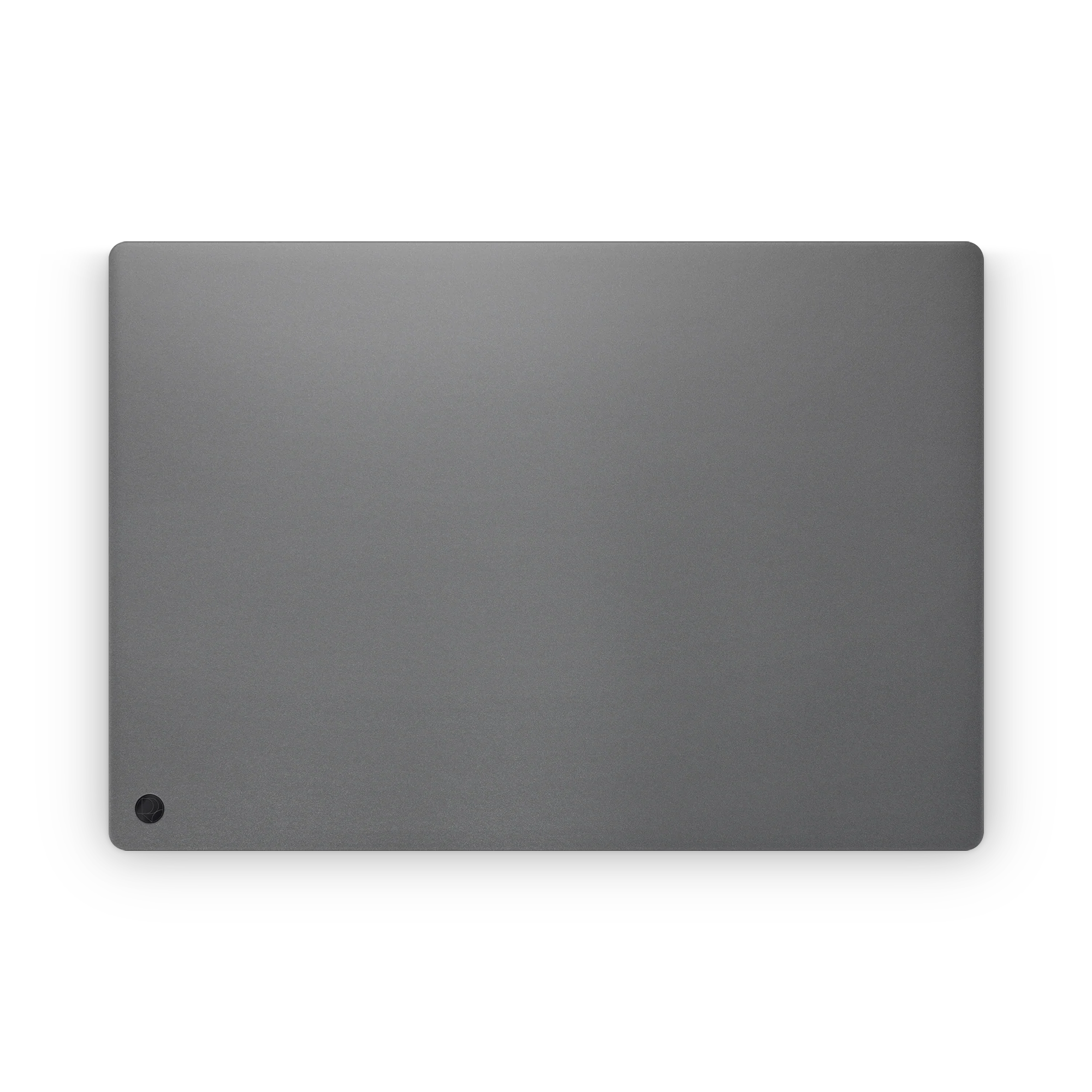 Asus ProArt P16 (2024) Skins - Image 24