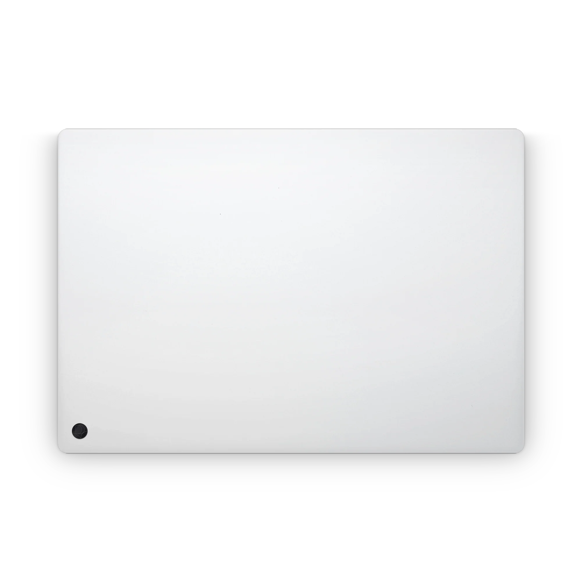 Asus ProArt P16 (2024) Skins - Image 25