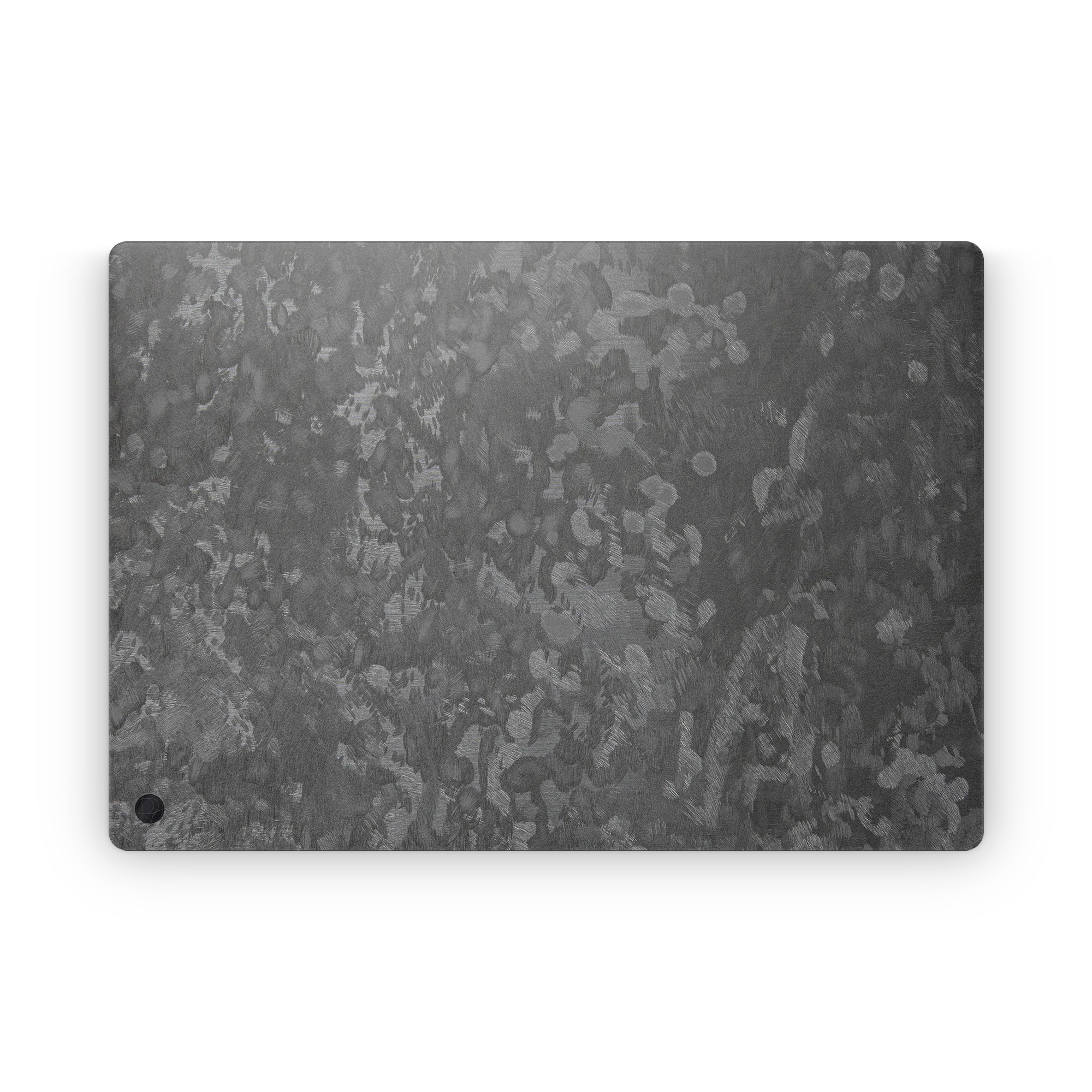 Asus ProArt P16 (2024) Skins - Image 3