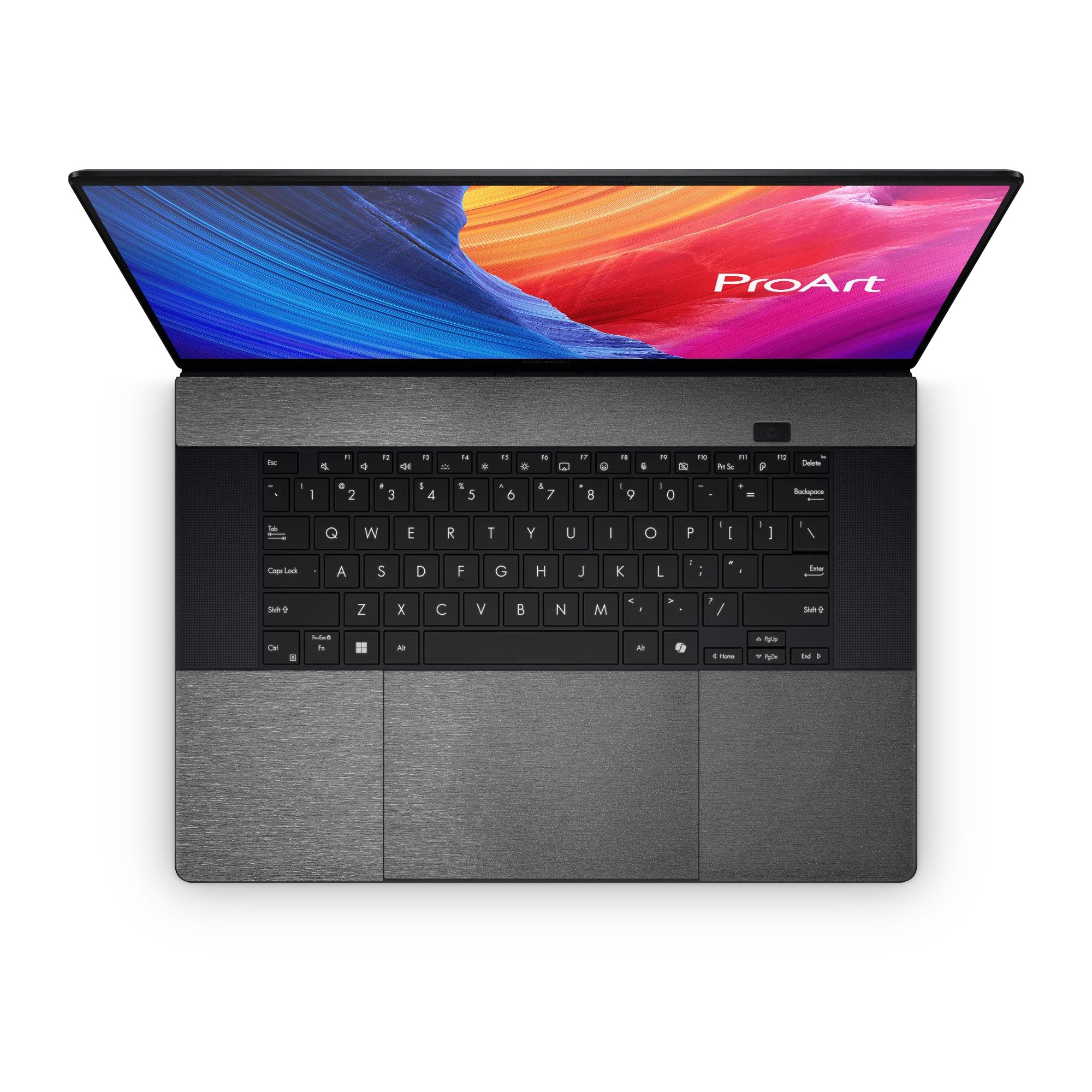 Asus ProArt P16 (2024) Skins - Image 30