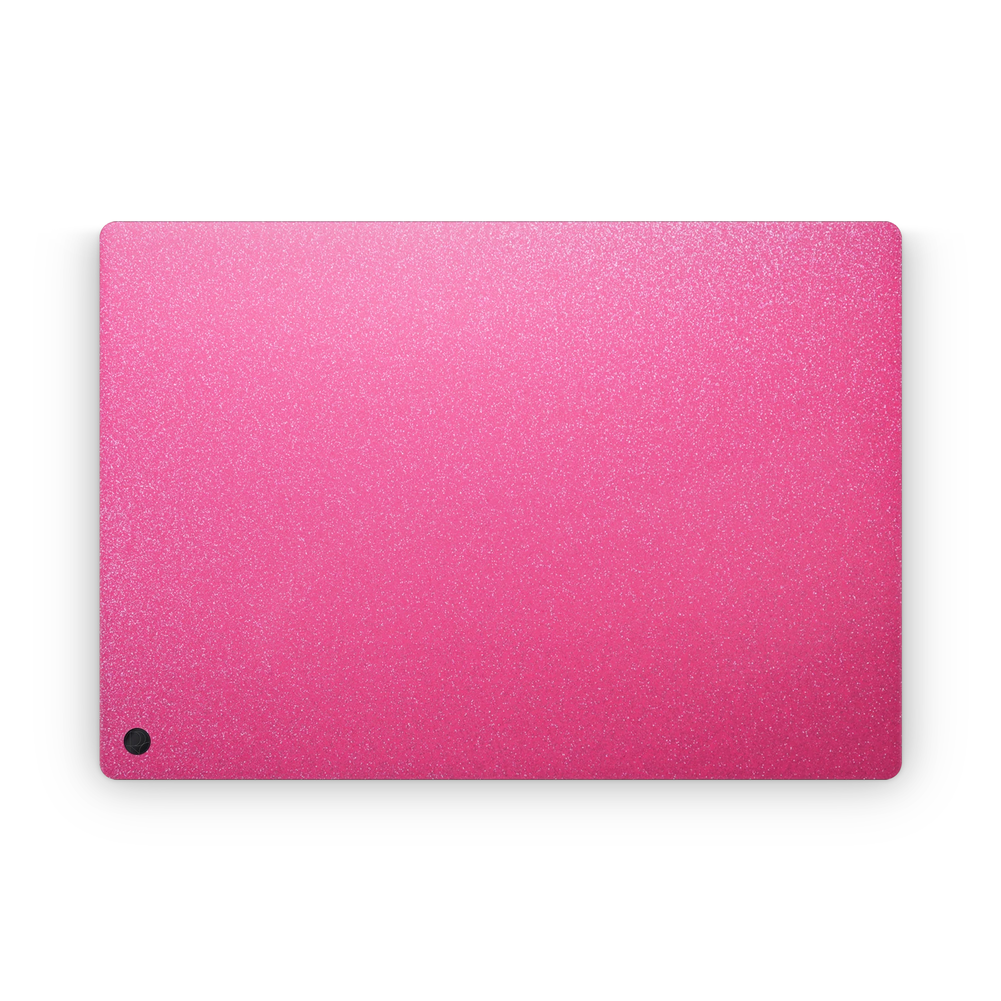 Asus ProArt P16 (2024) Skins - Image 4