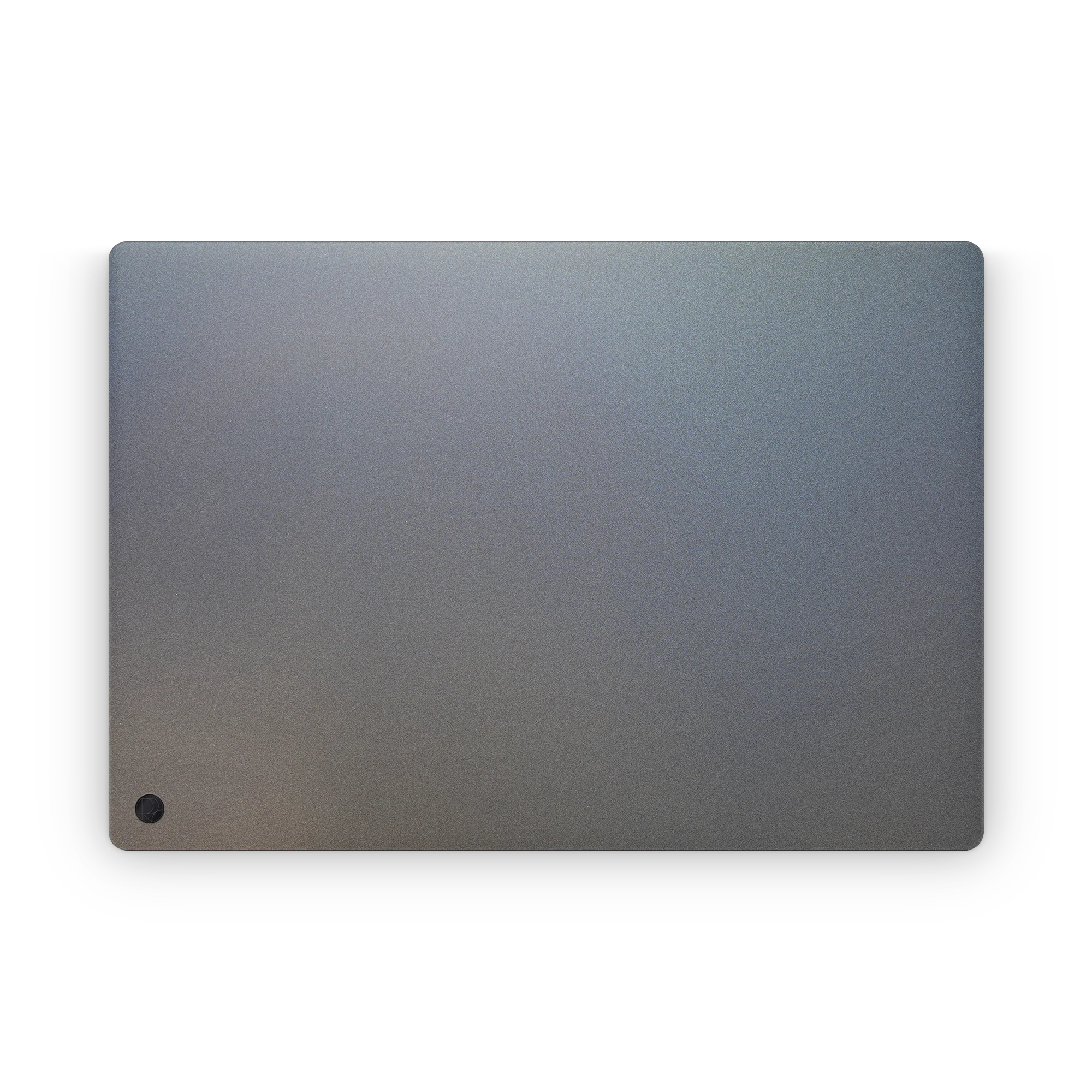 Asus ProArt P16 (2024) Skins - Image 41