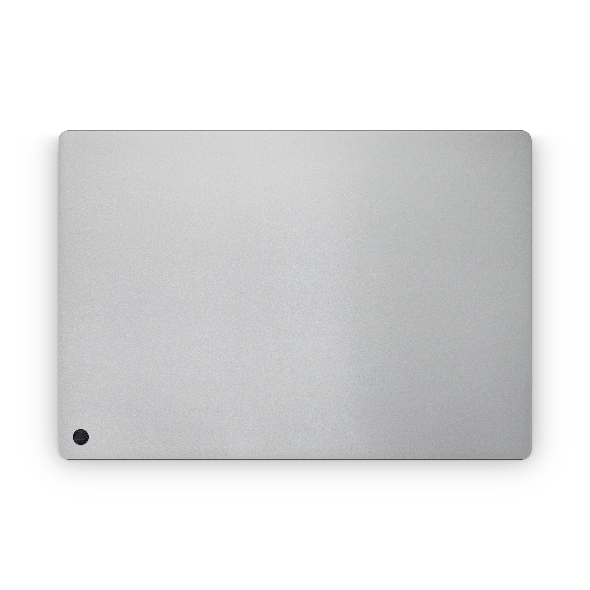 Asus ProArt P16 (2024) Skins - Image 42