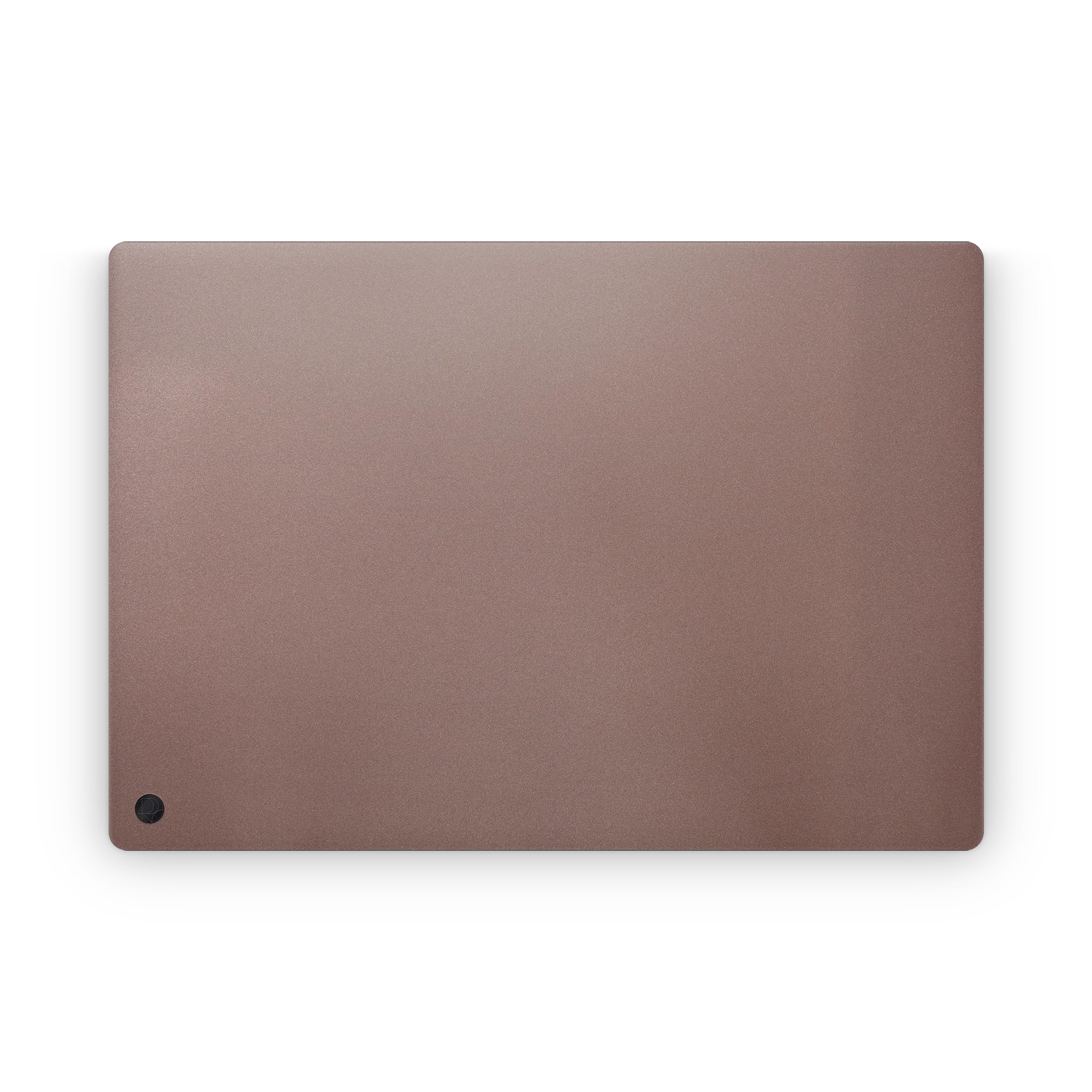 Asus ProArt P16 (2024) Skins - Image 43