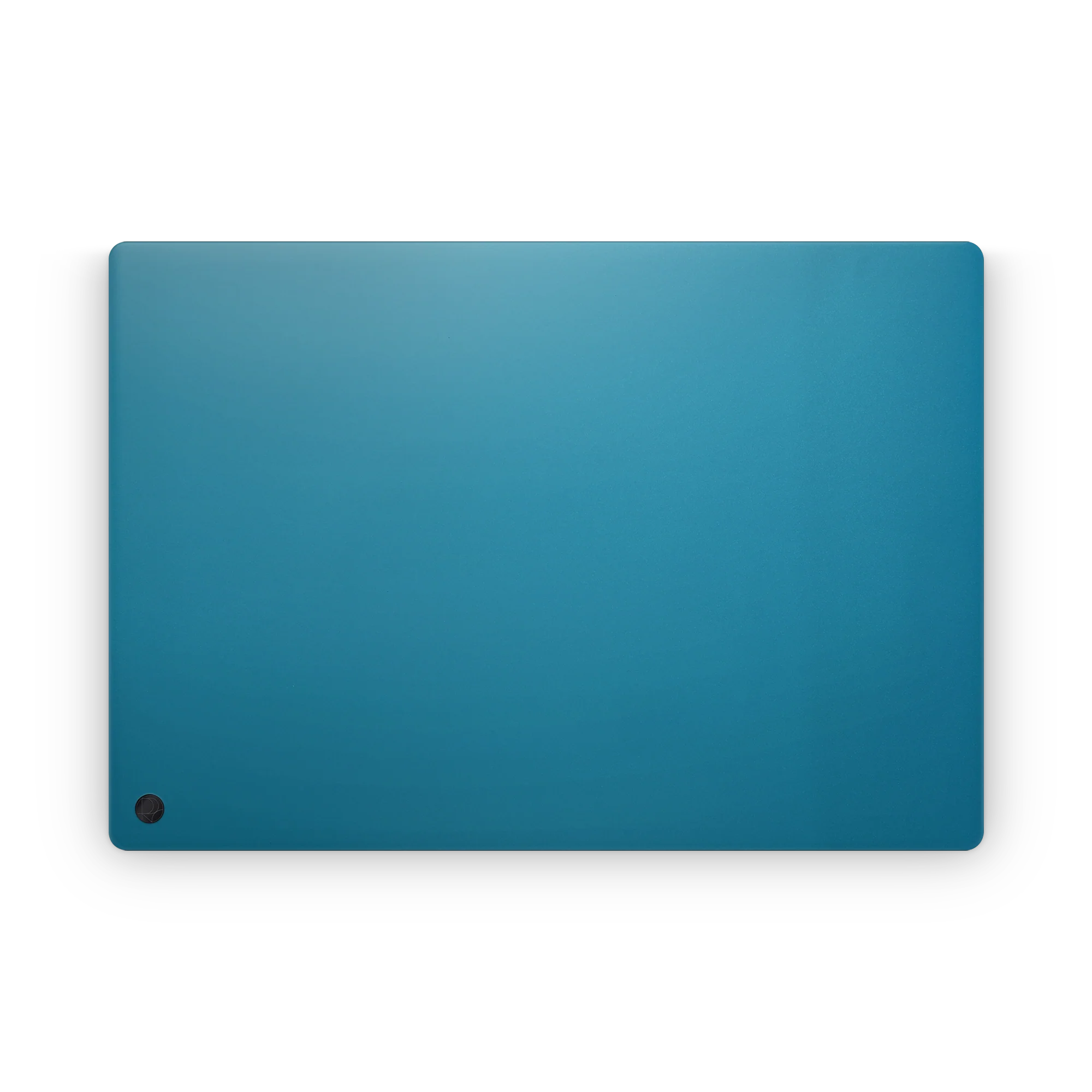 Asus ProArt P16 (2024) Skins - Image 44